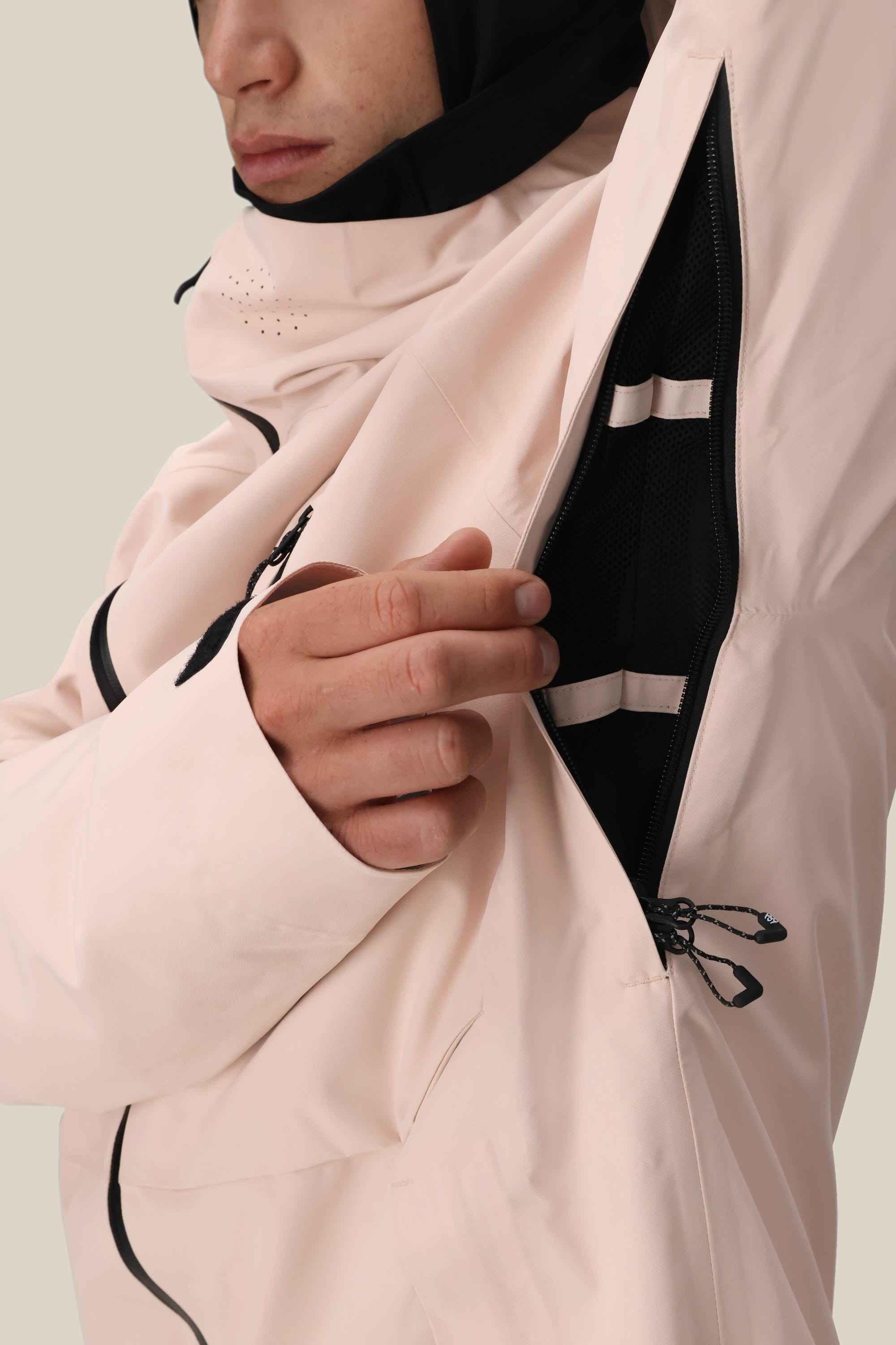686 Men's Hydra Thermagraph® Jacket