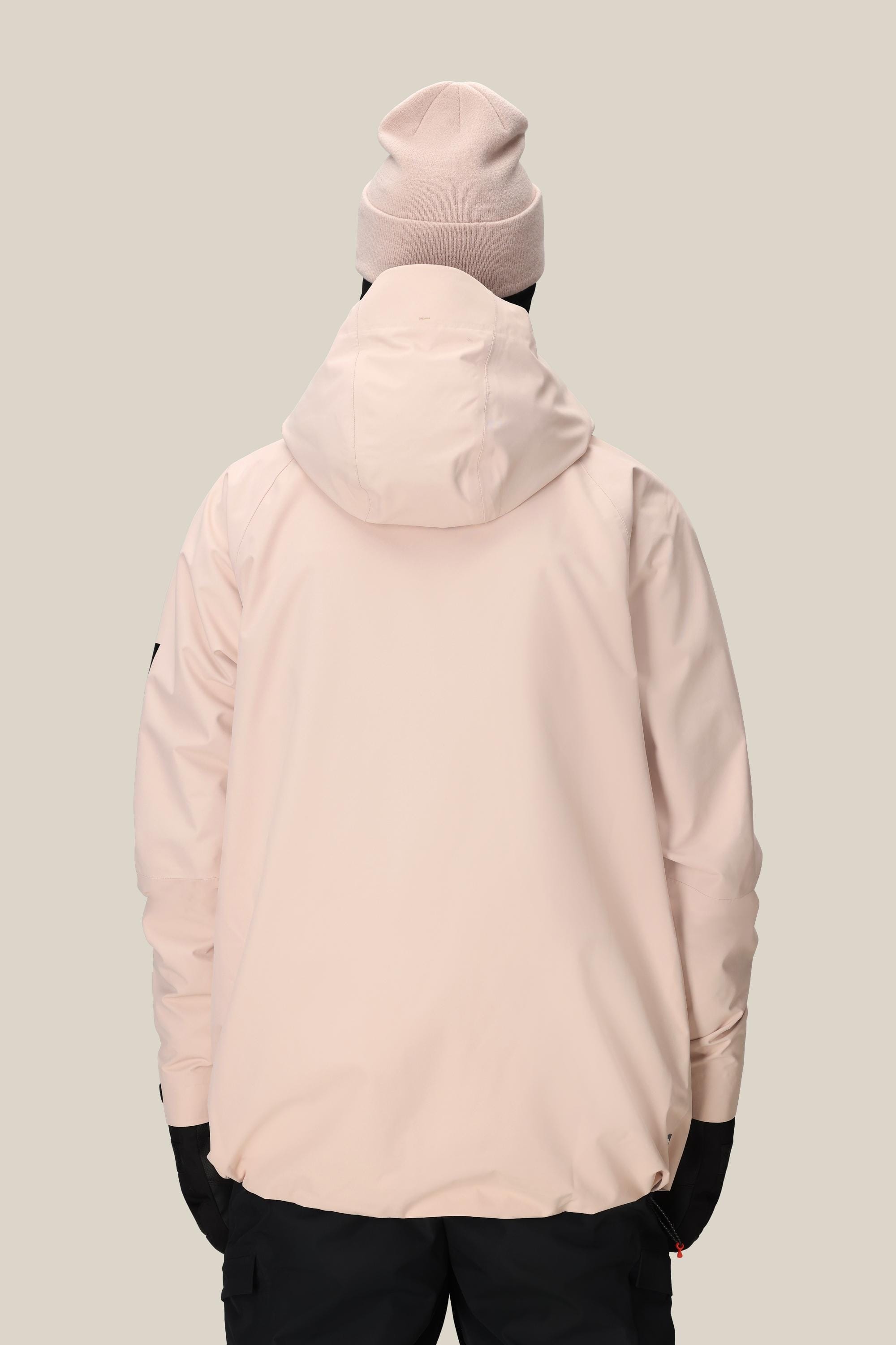 686 Men's Hydra Thermagraph® Jacket