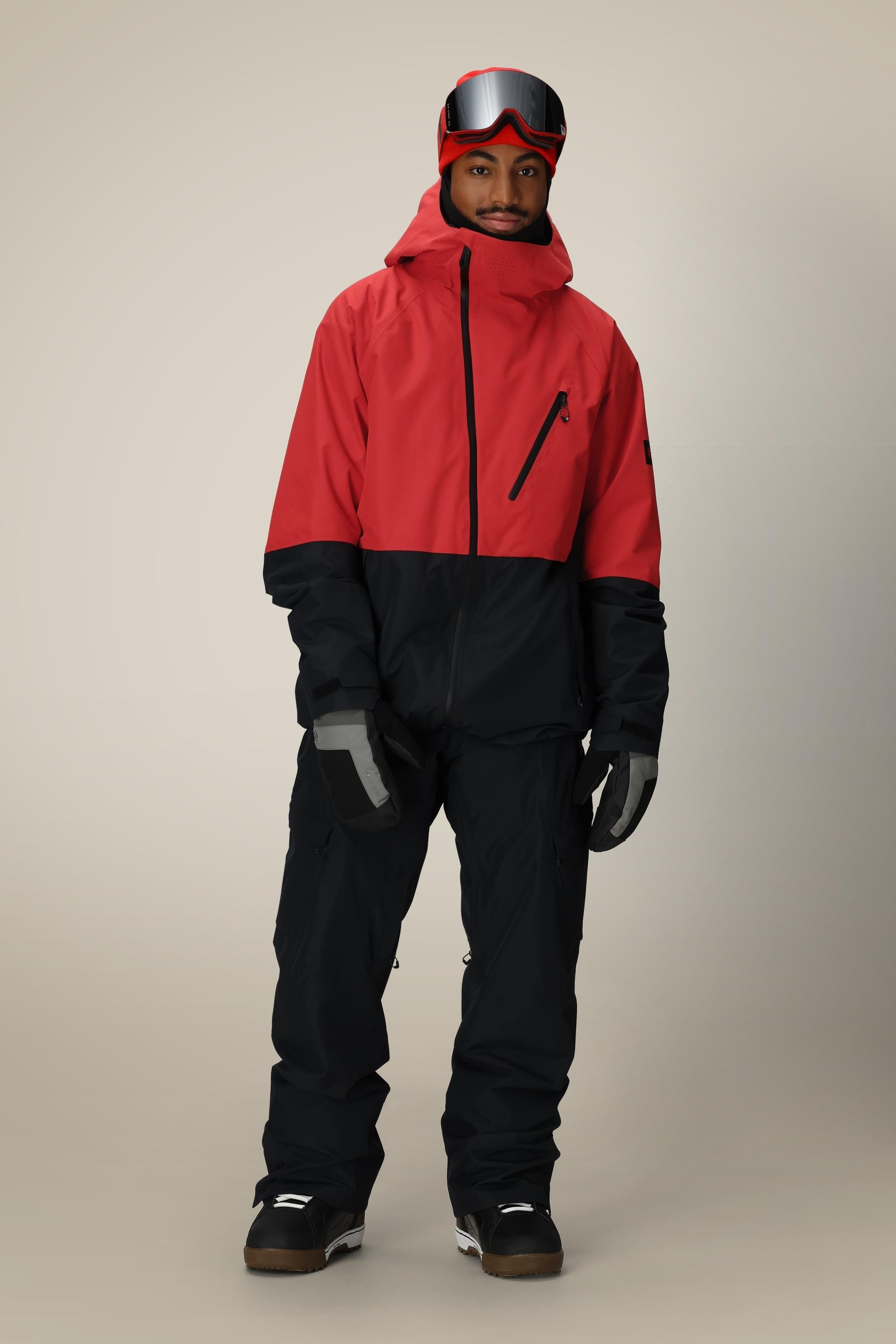 686 Men's Hydra Thermagraph® Jacket