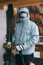Product photo: DUSTY MARINE / S