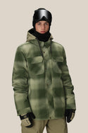 Quick add to SAGE PLAID / XS