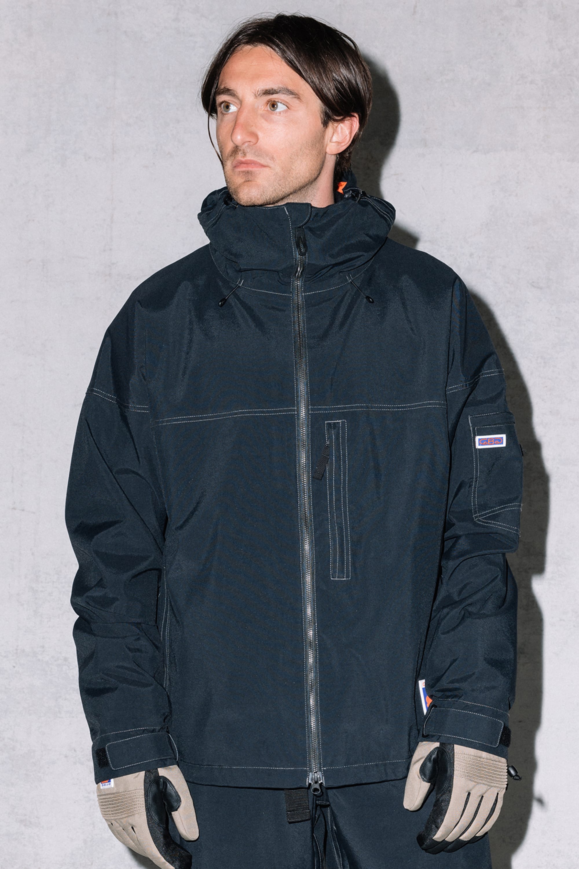 686 Dojo® Jacket