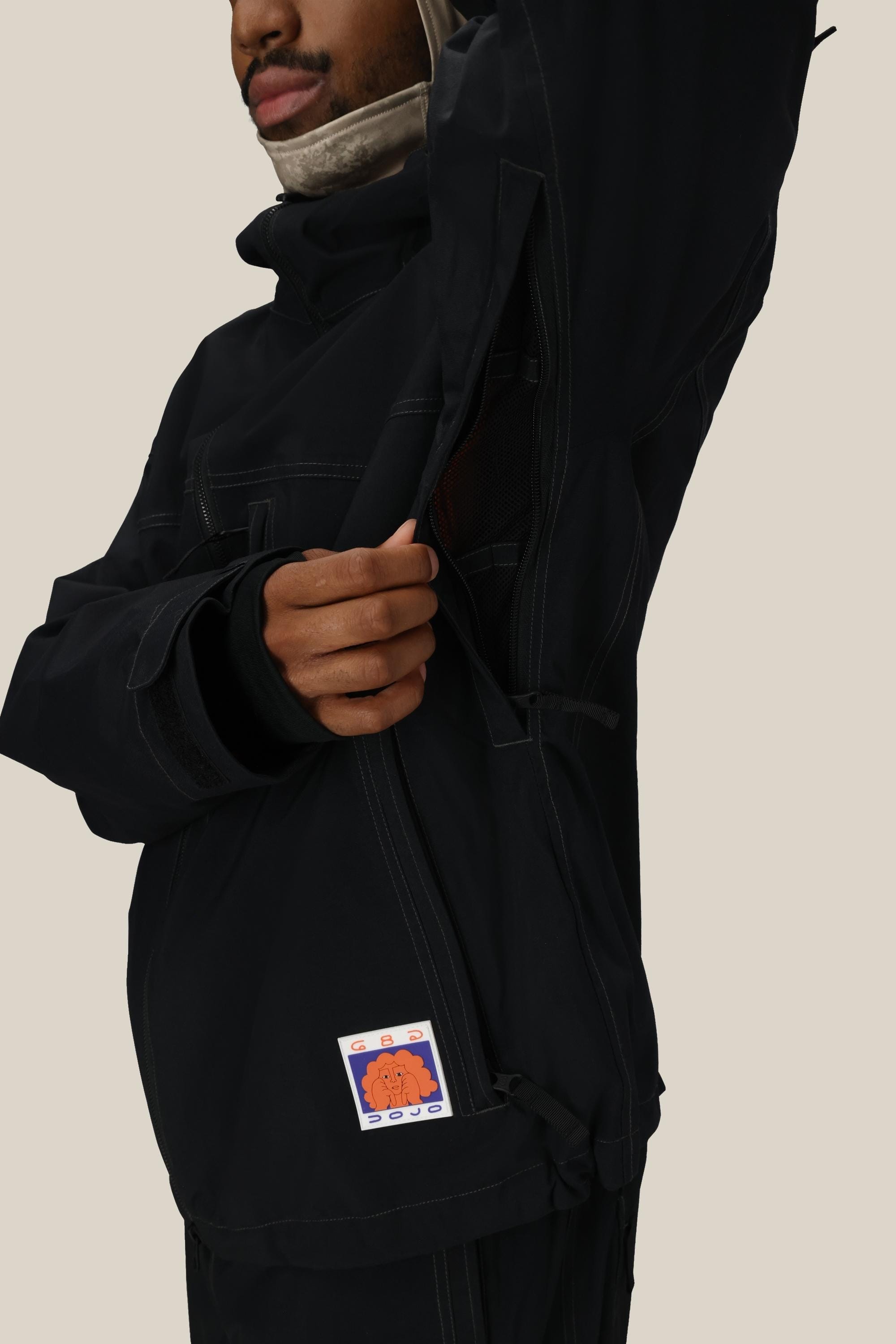 686 Dojo® Jacket