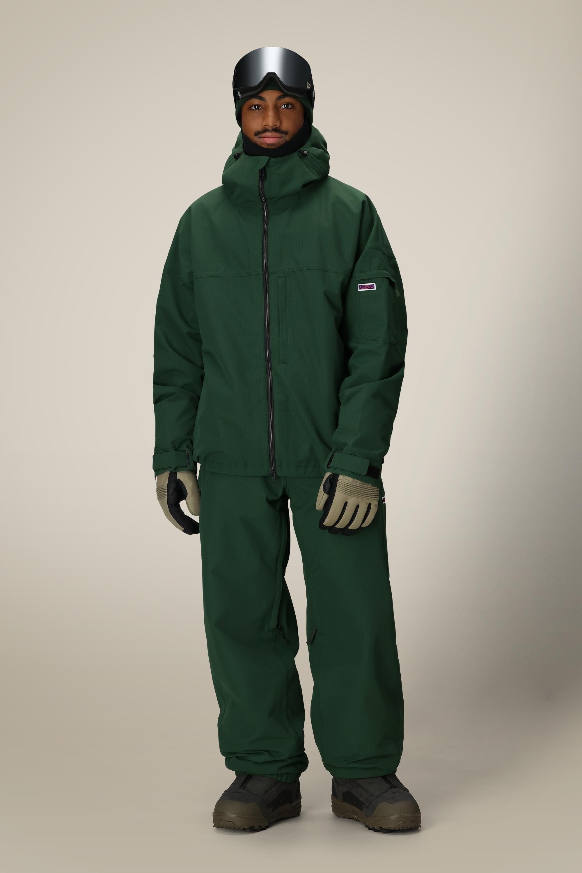 686 Dojo® Jacket