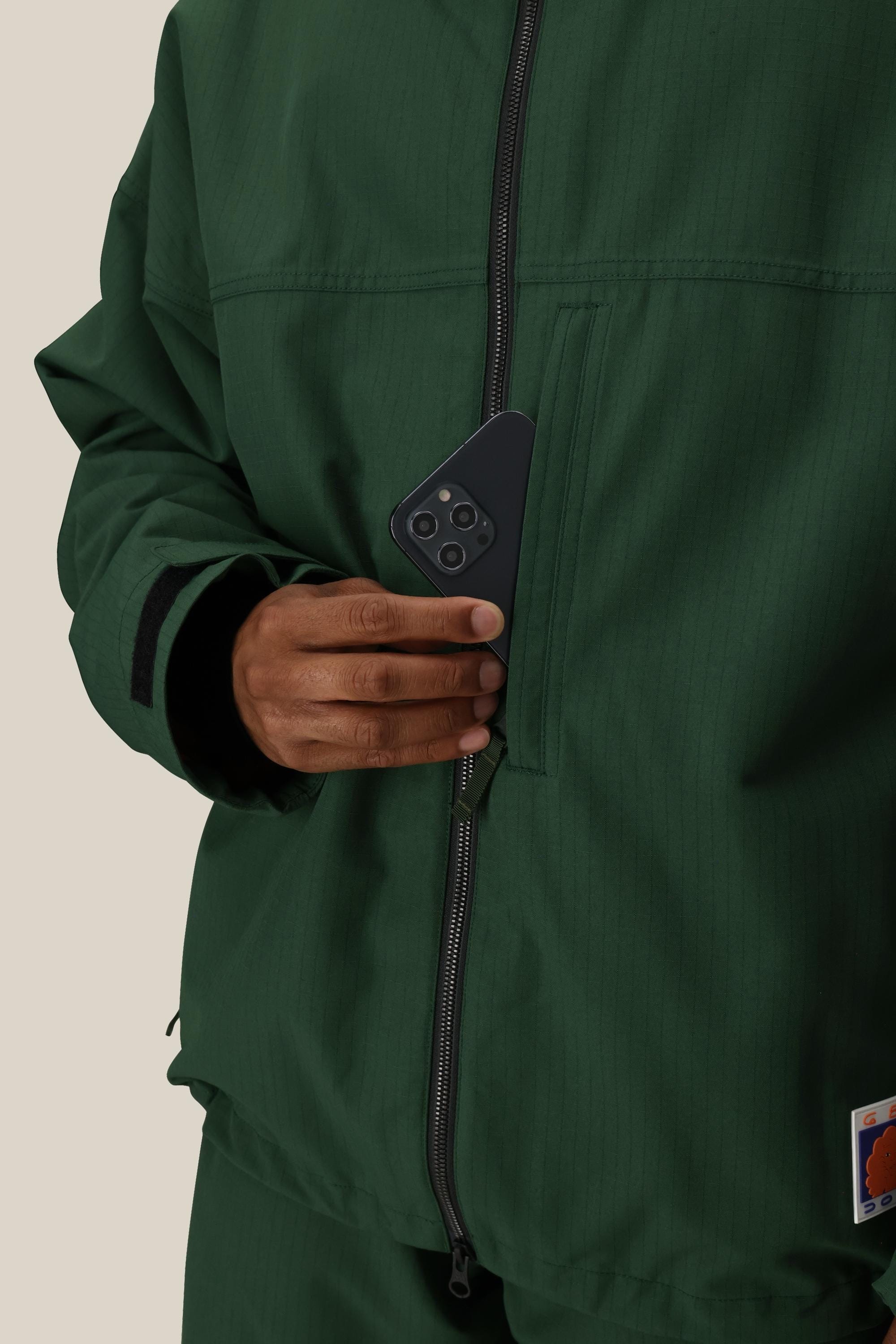 686 Dojo® Jacket