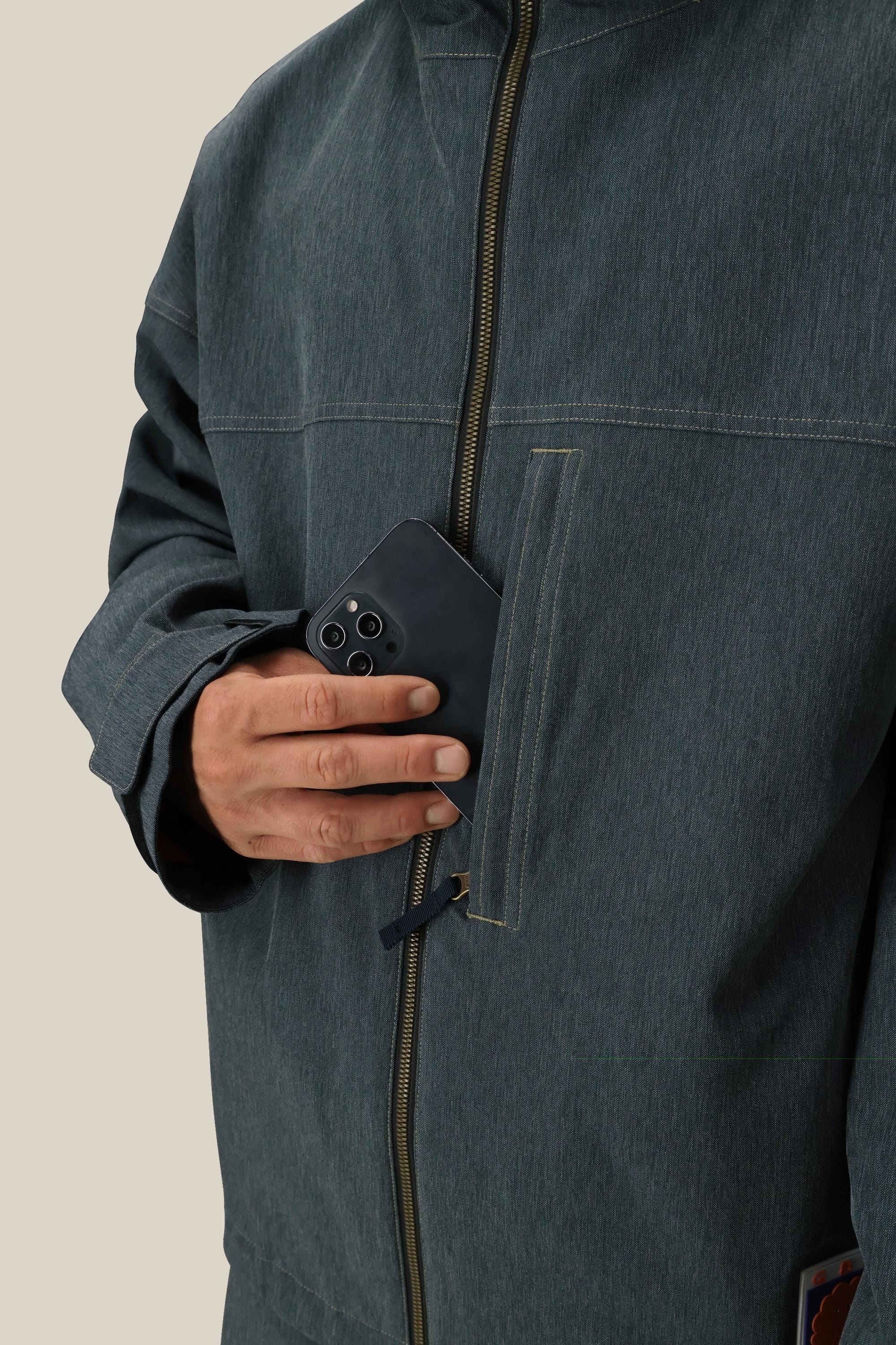 686 Dojo® Jacket