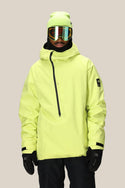 Quick add to DUSTY LIME / S