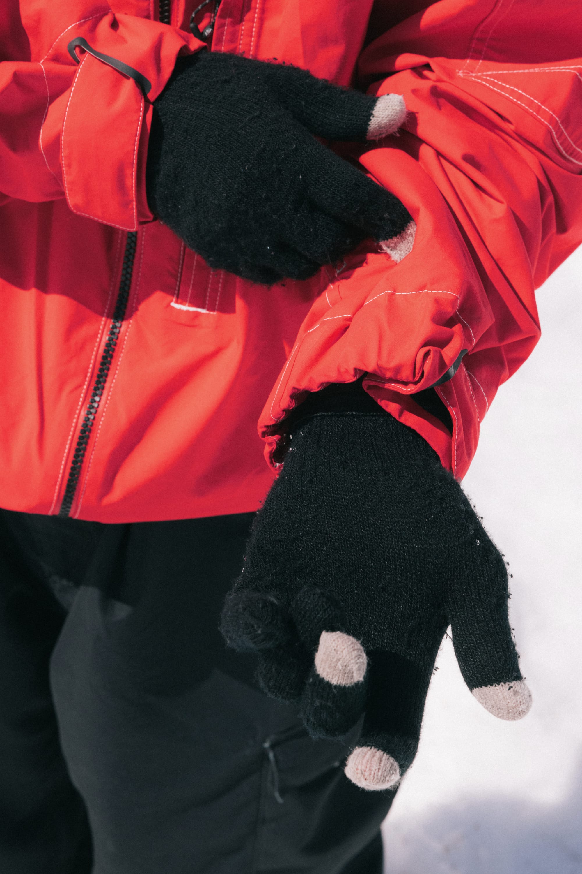 686 Dojo® GORE-TEX Jacket