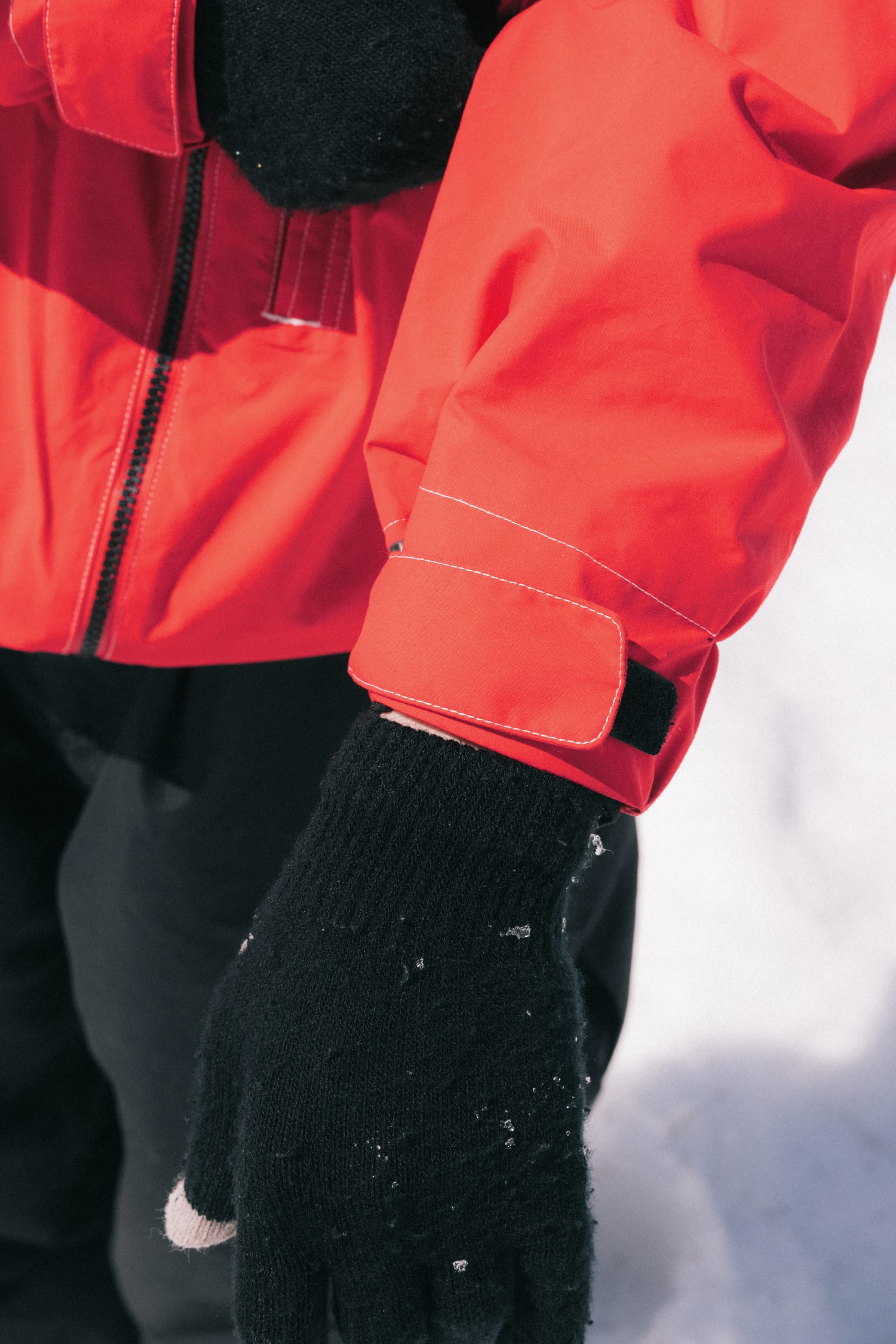 686 Dojo® GORE-TEX Jacket