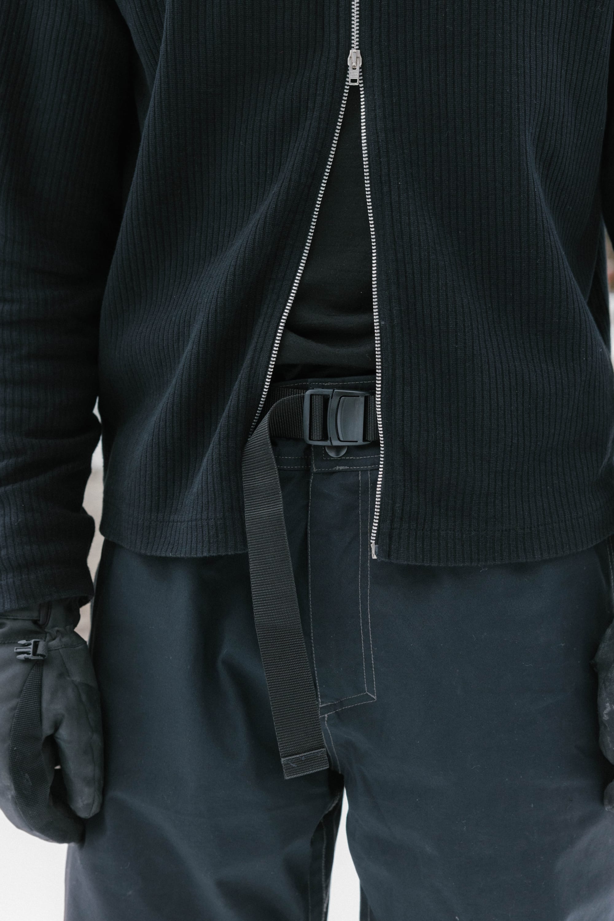 686 Dojo® Pant