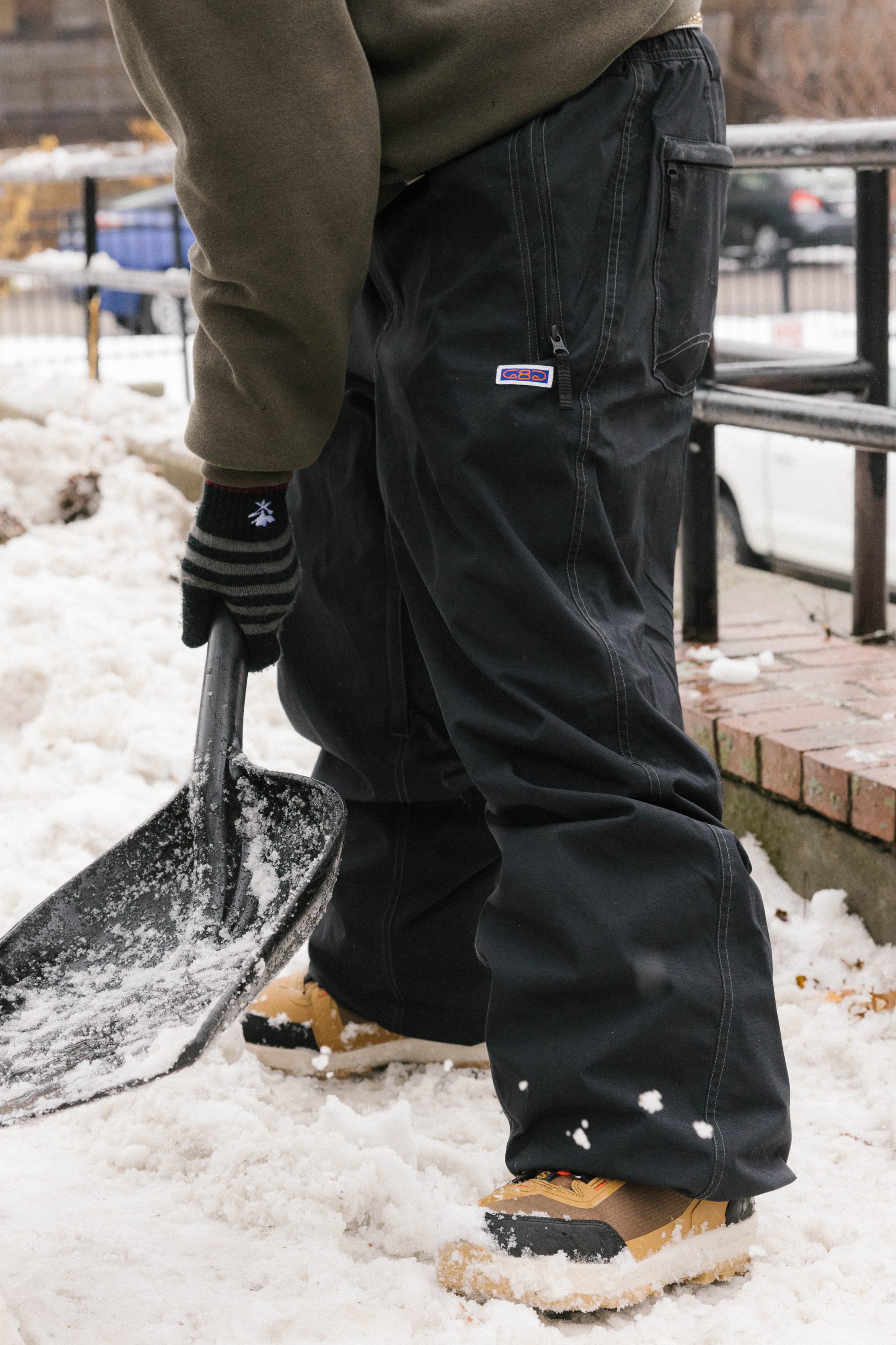686 Dojo® Pant