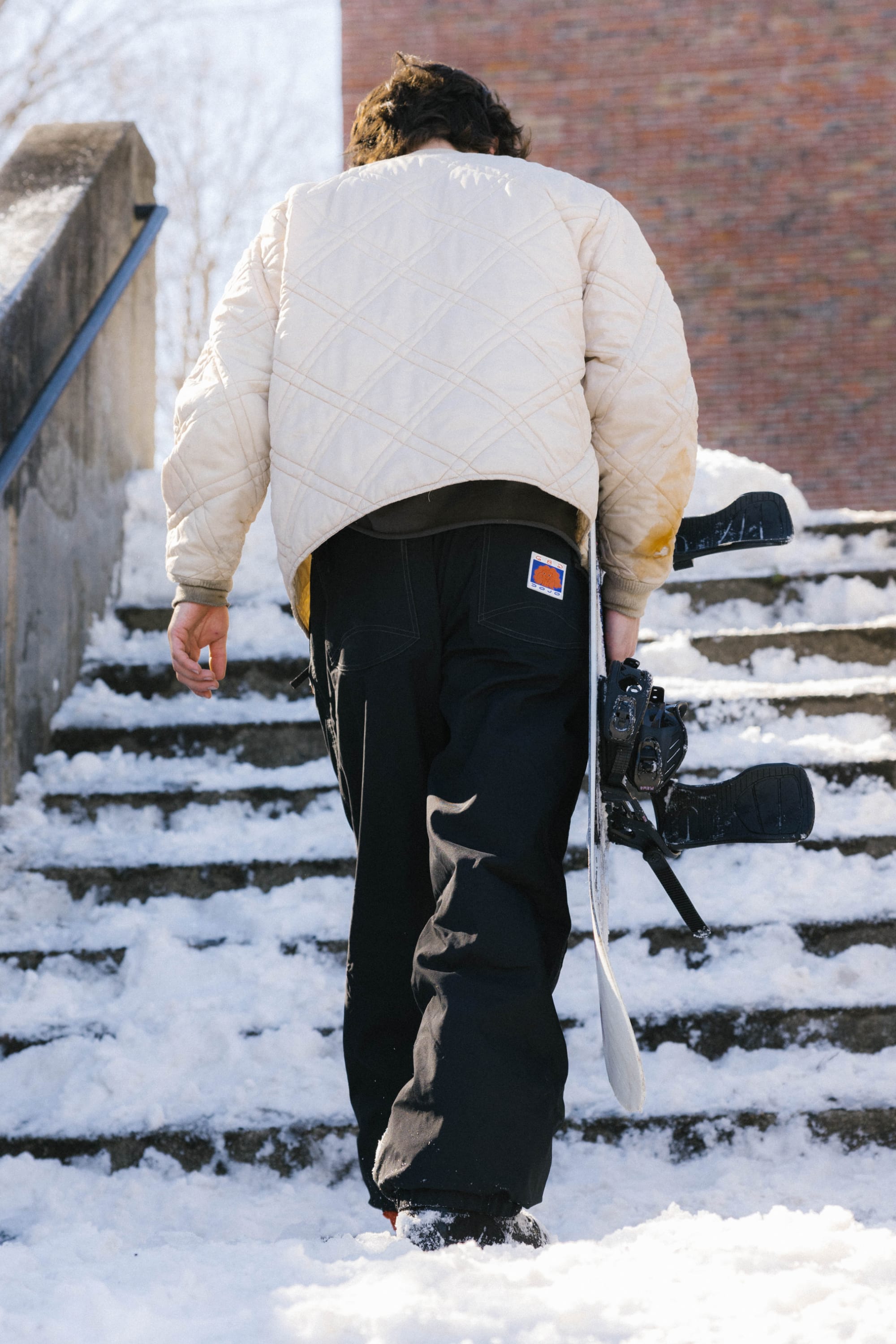 686 Dojo® Pant