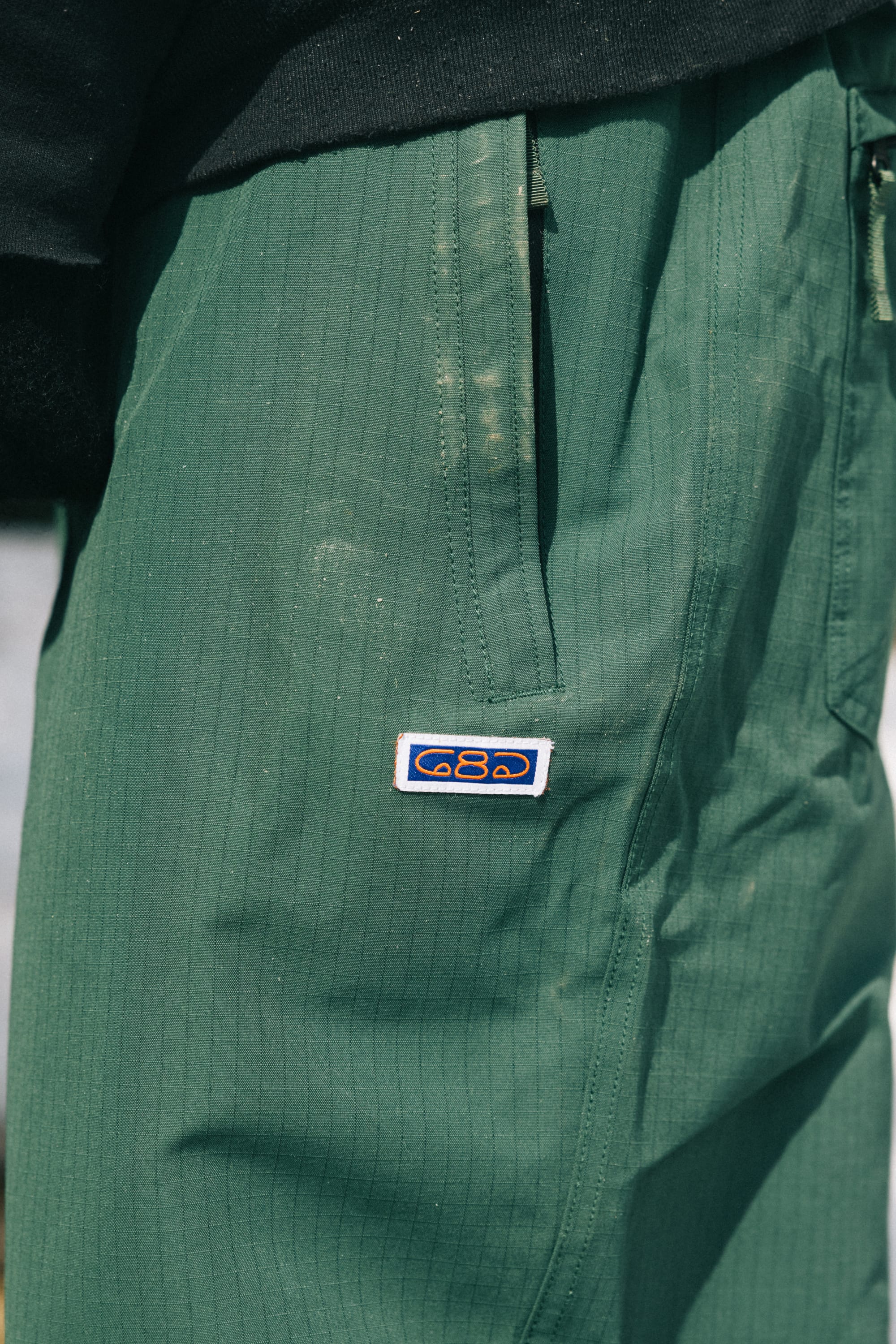 686 Dojo® Pant