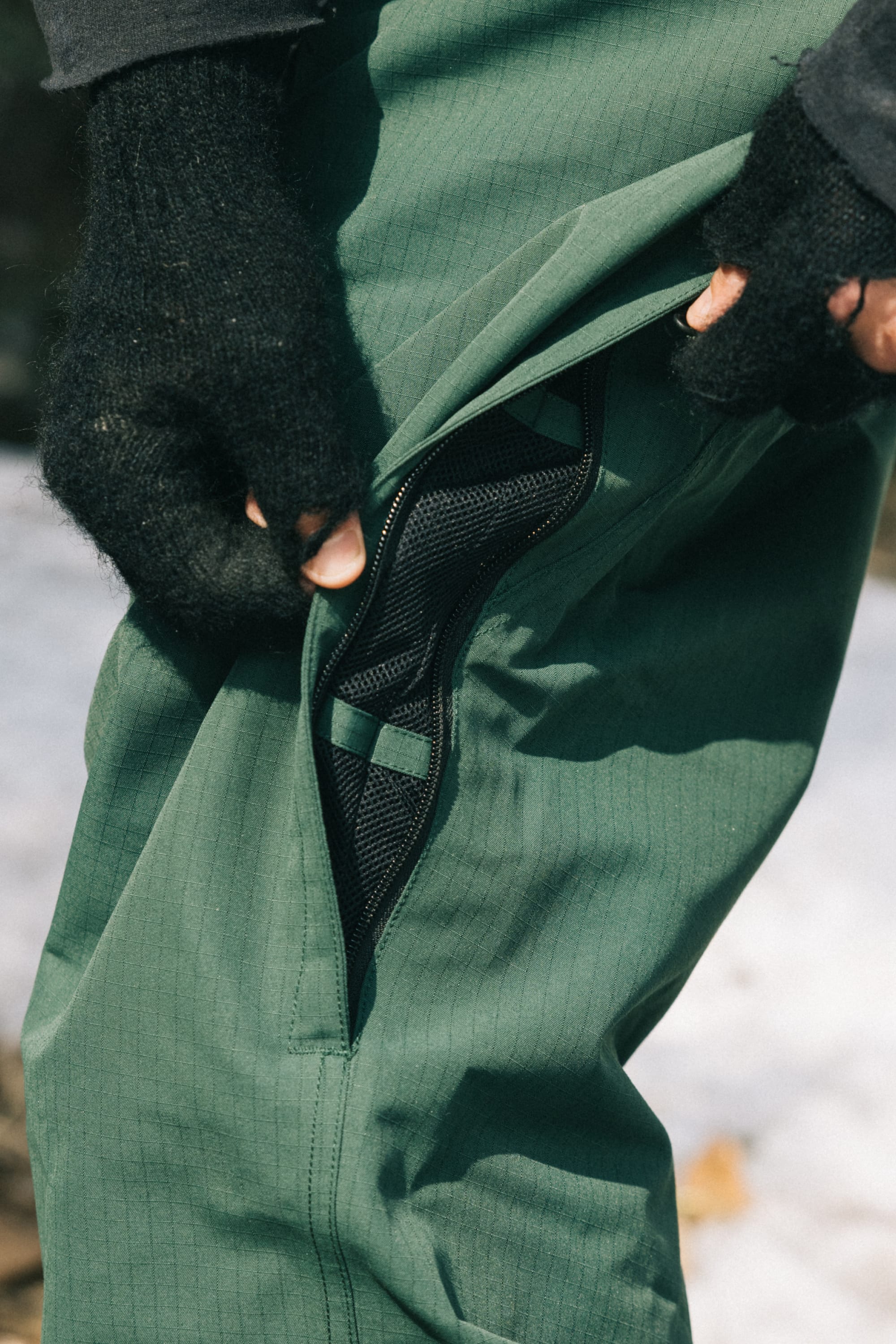686 Dojo® Pant