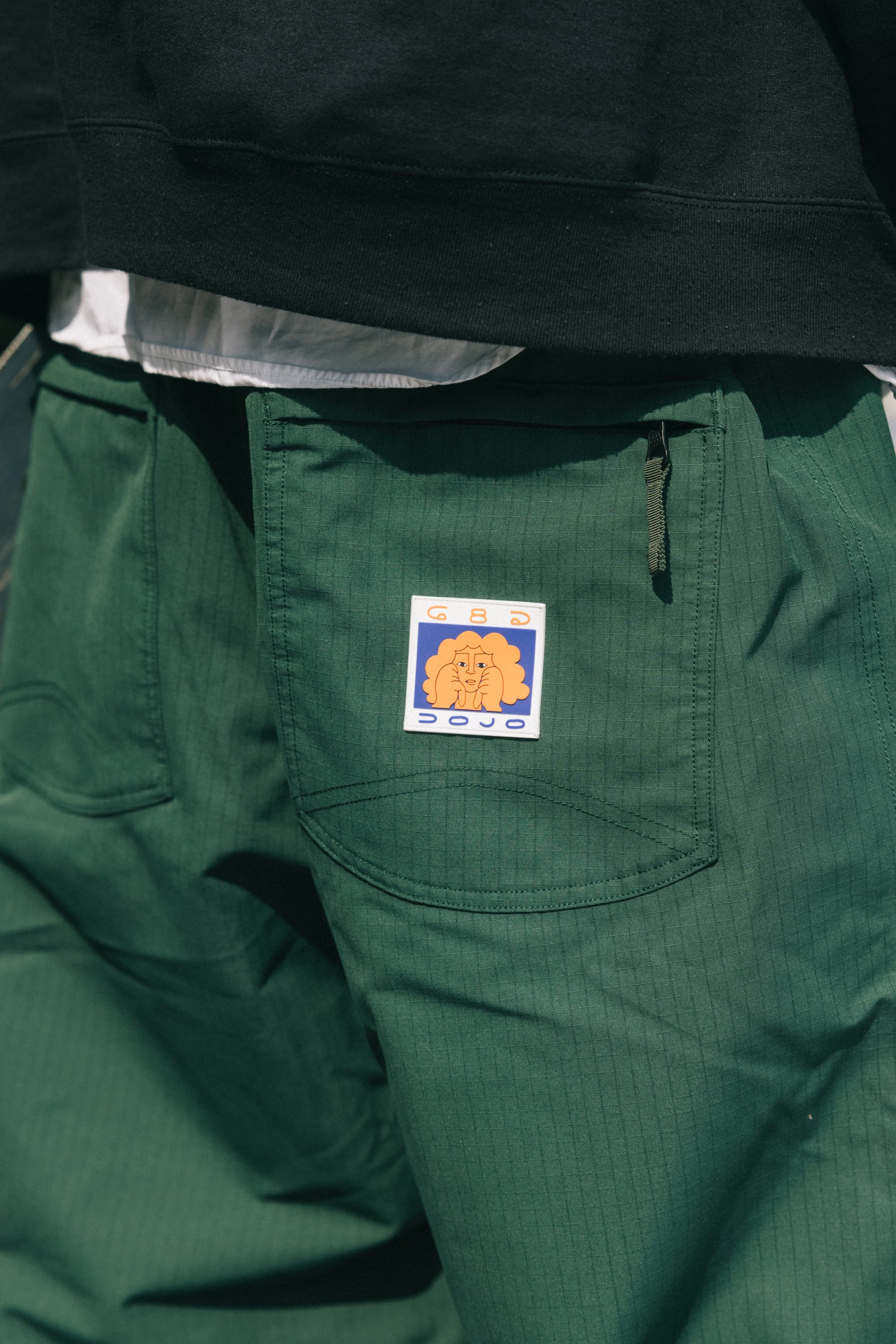 686 Dojo® Pant