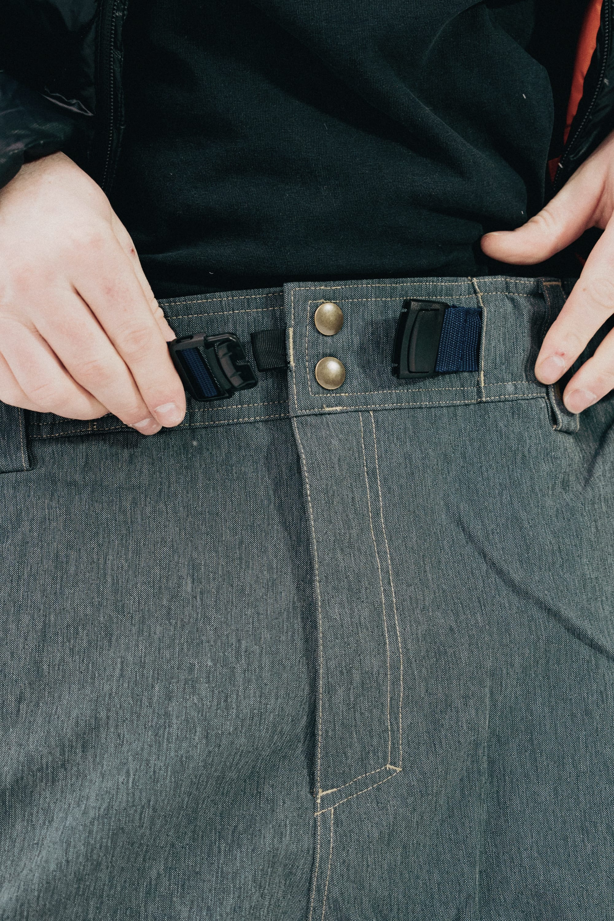 686 Dojo® Pant