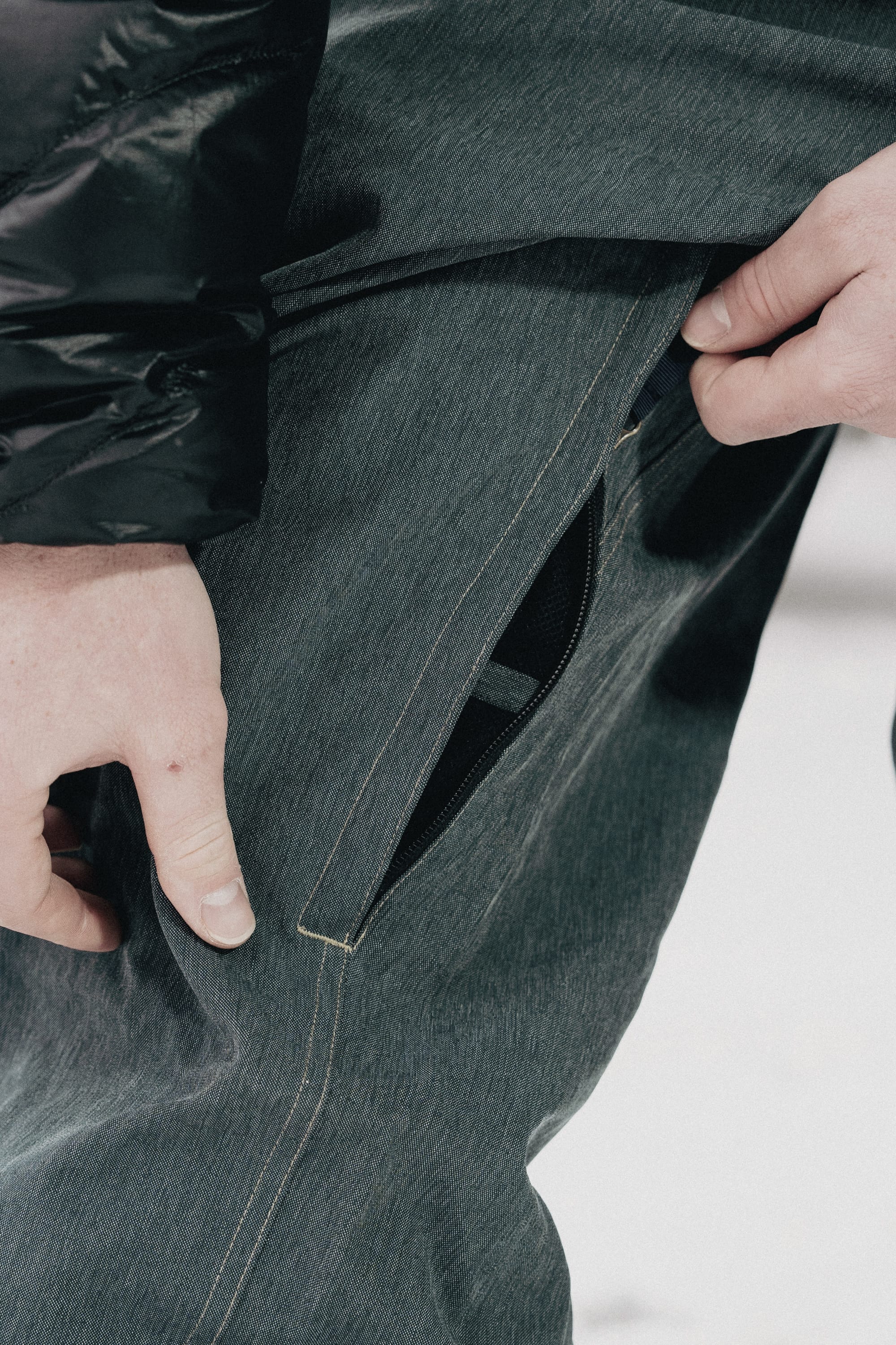686 Dojo® Pant