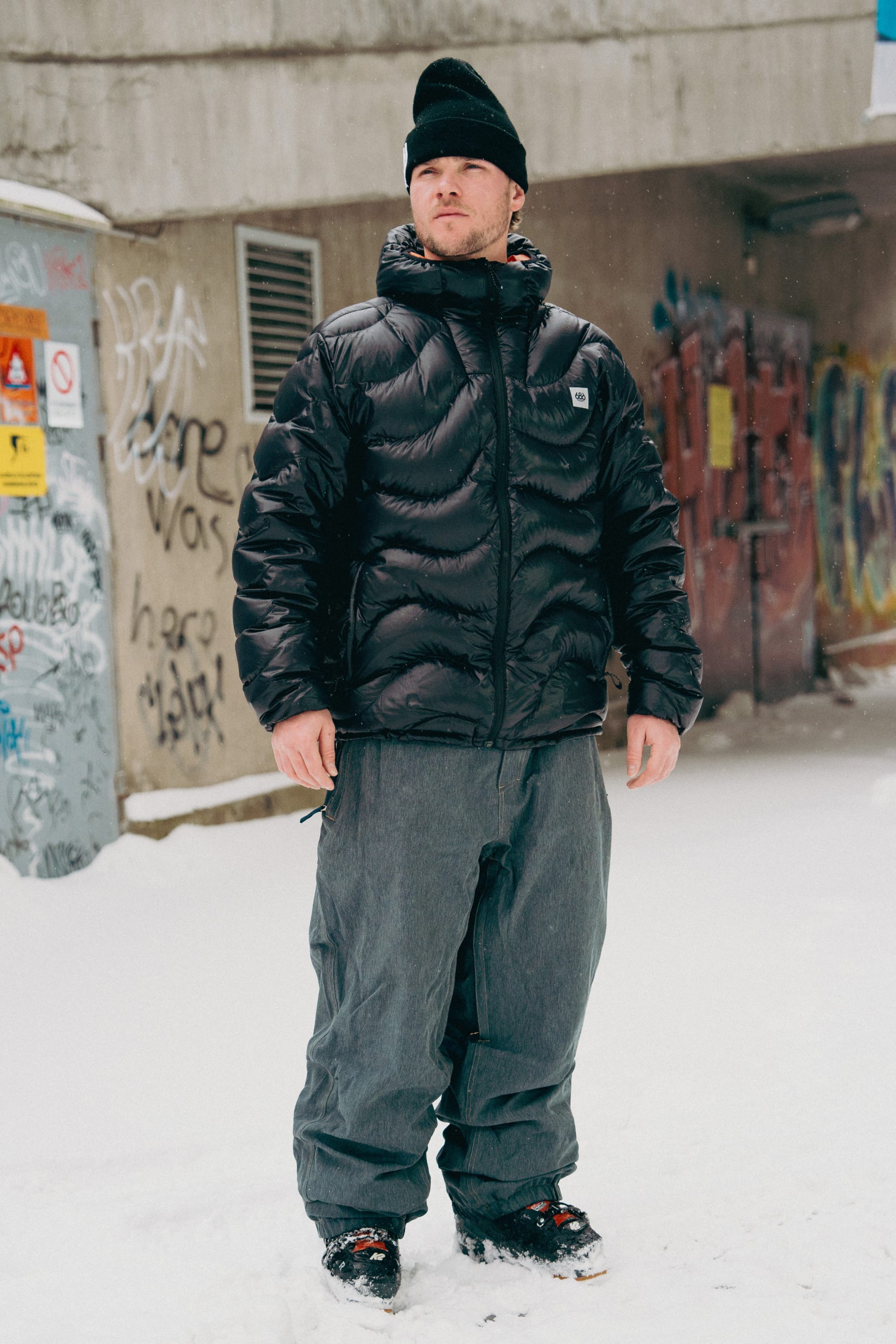 686 Dojo® Pant