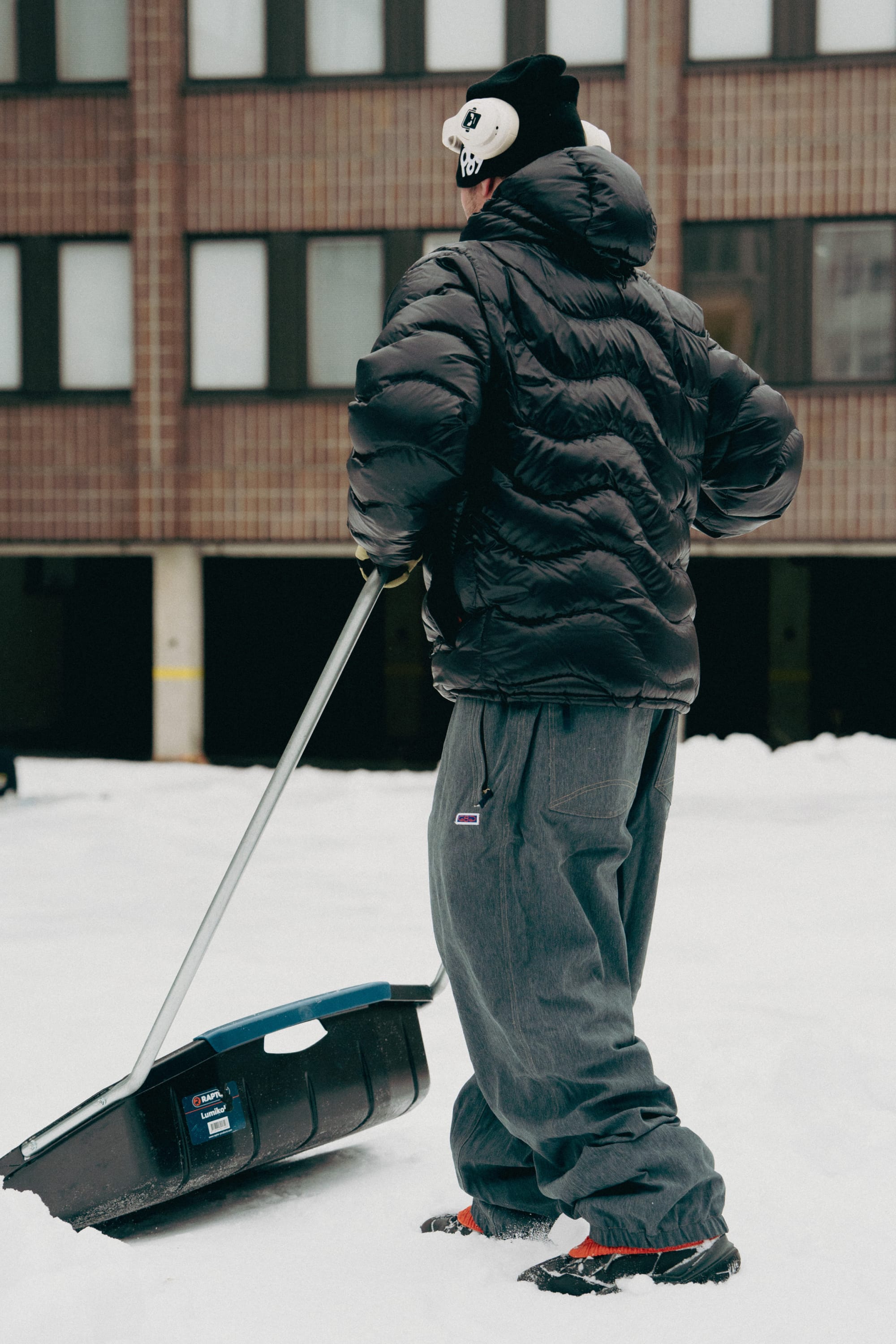 686 Dojo® Pant