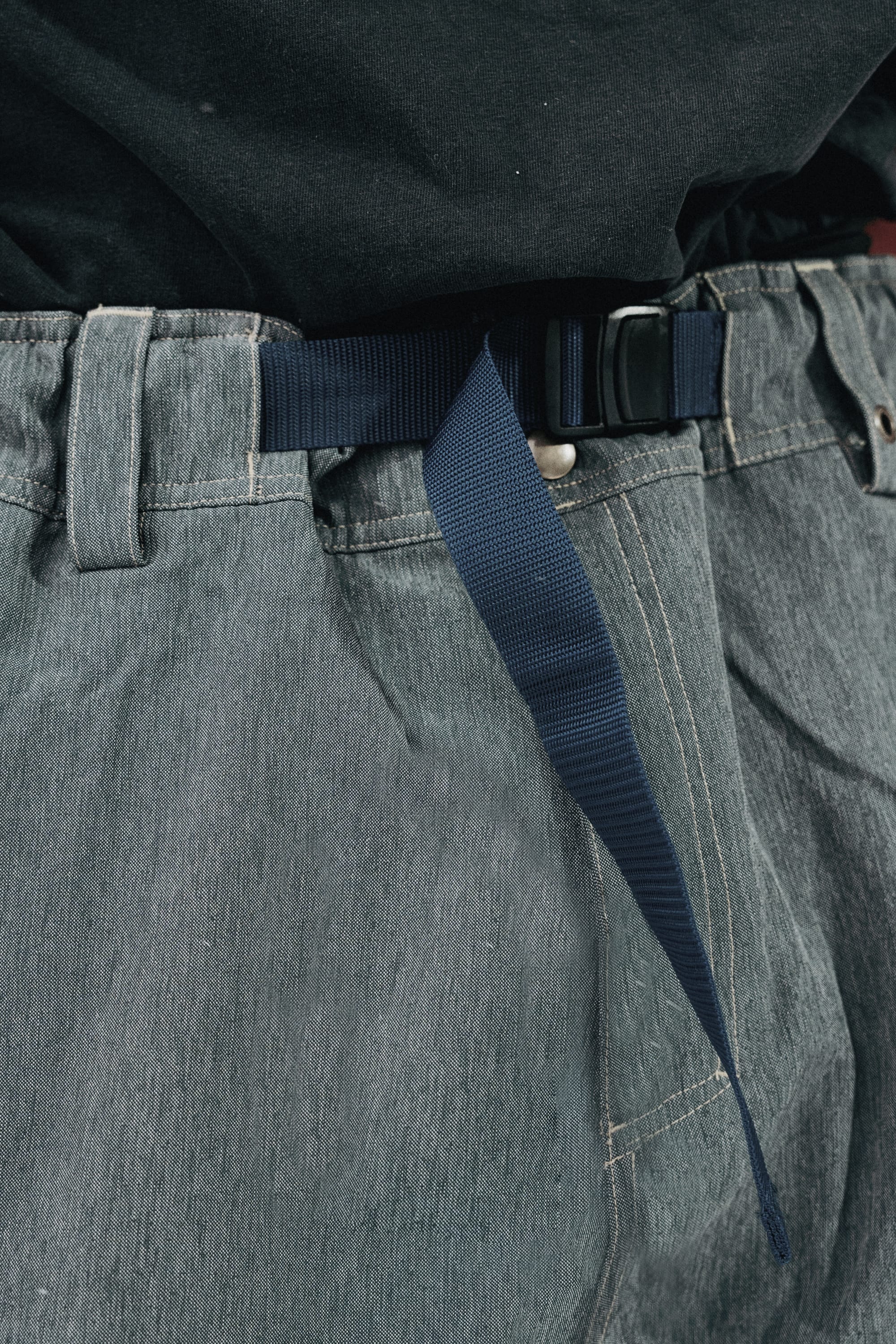 686 Dojo® Pant