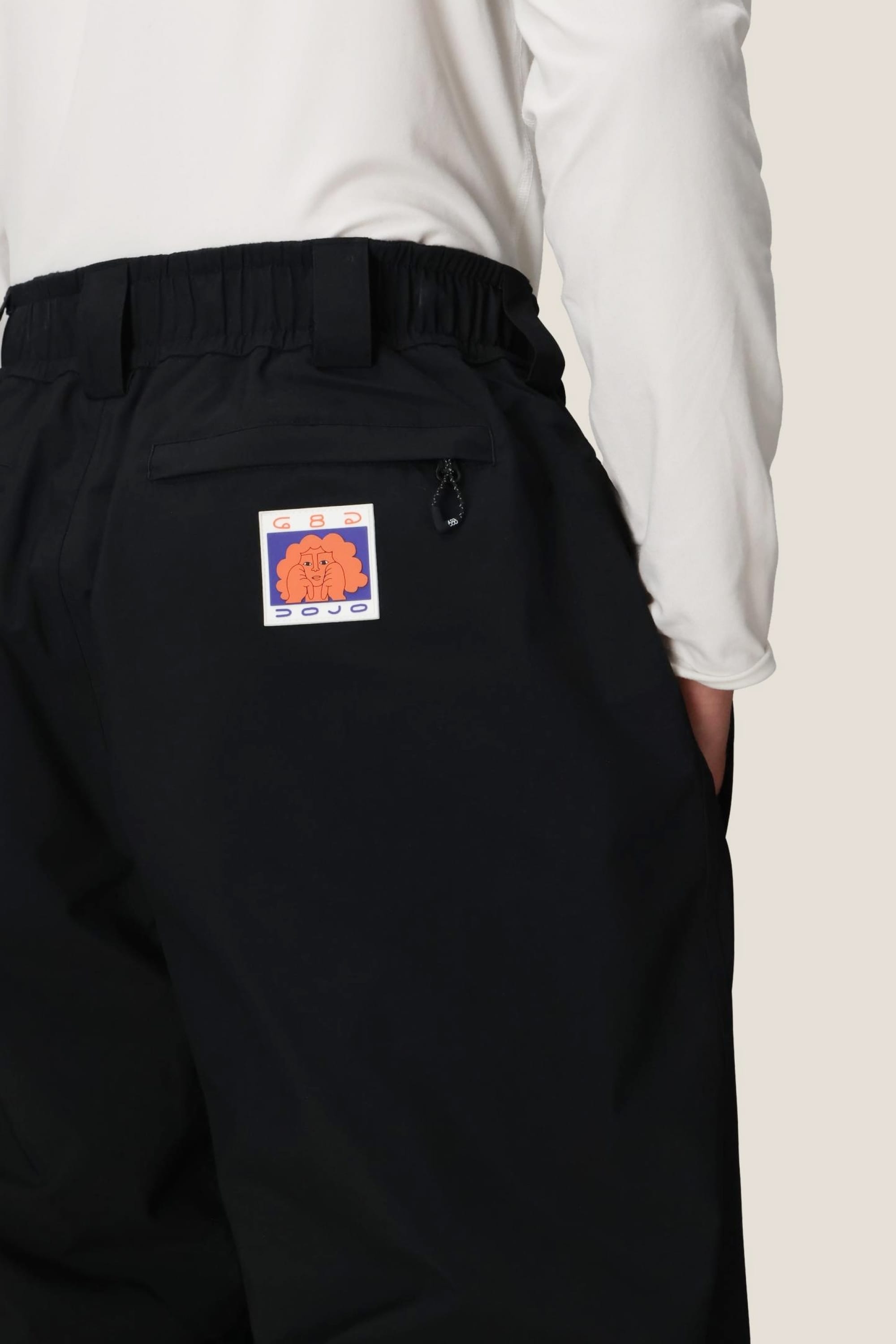 686 Dojo® GORE-TEX Pant