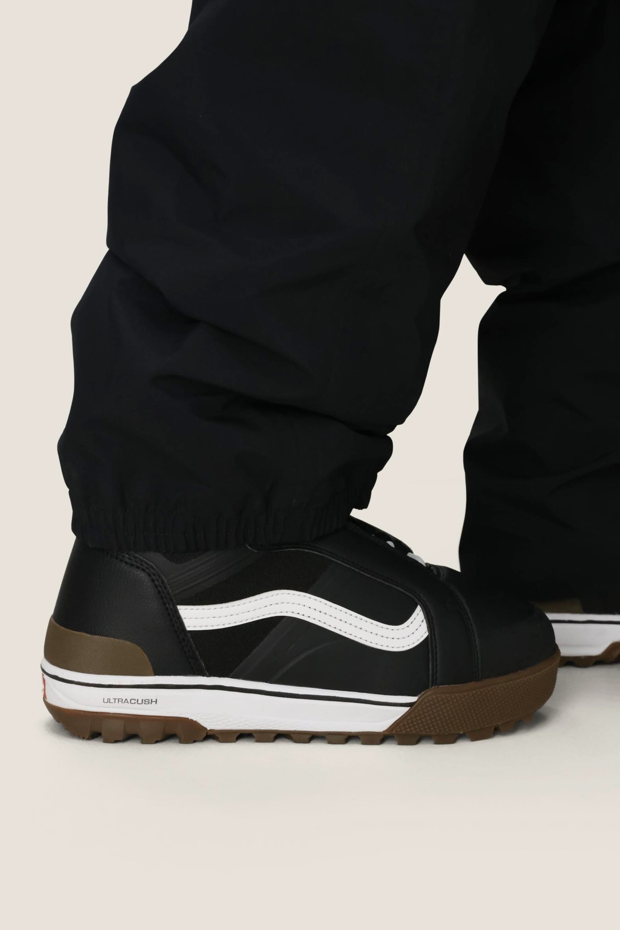 686 Dojo® GORE-TEX Pant