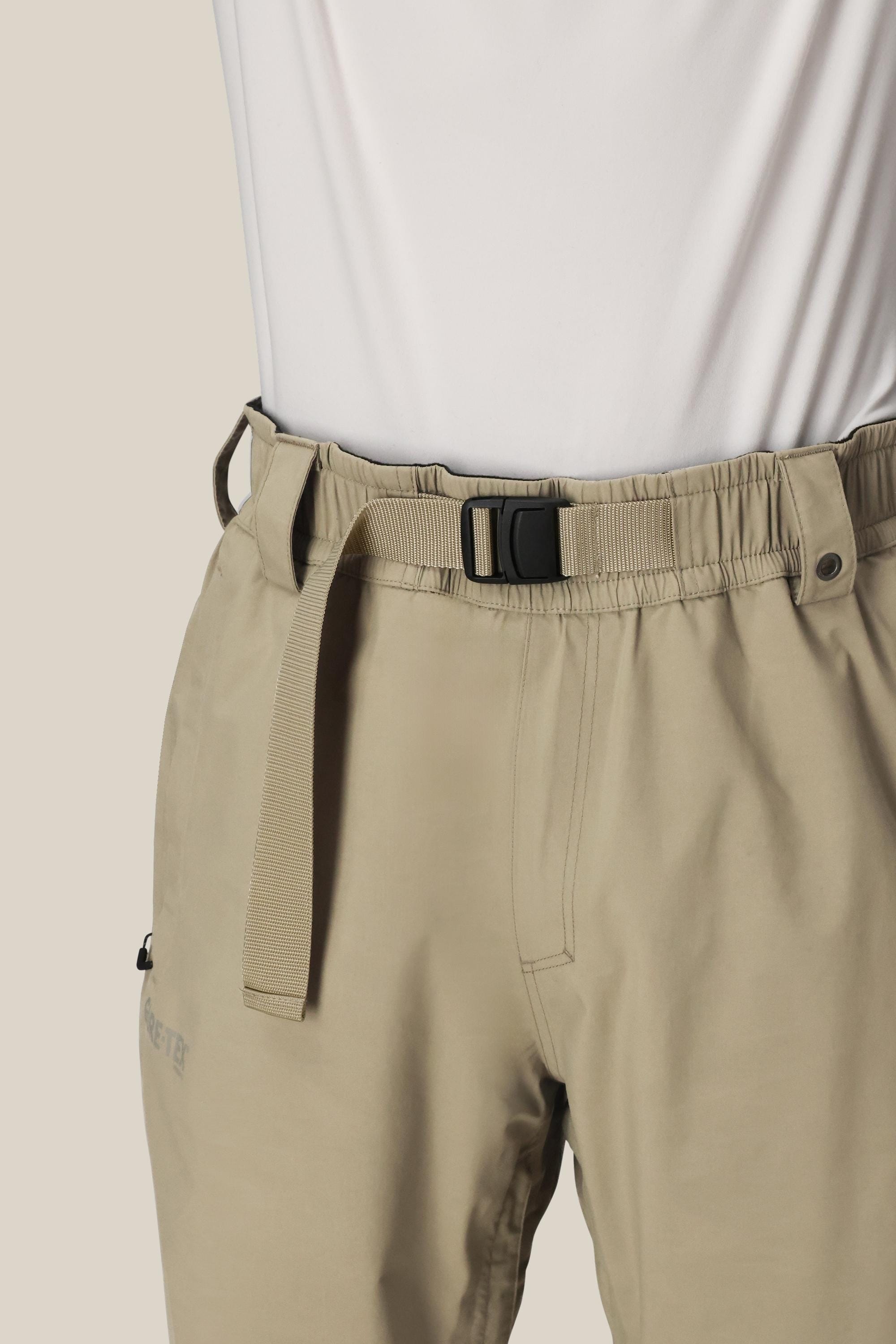 686 Dojo® GORE-TEX Pant