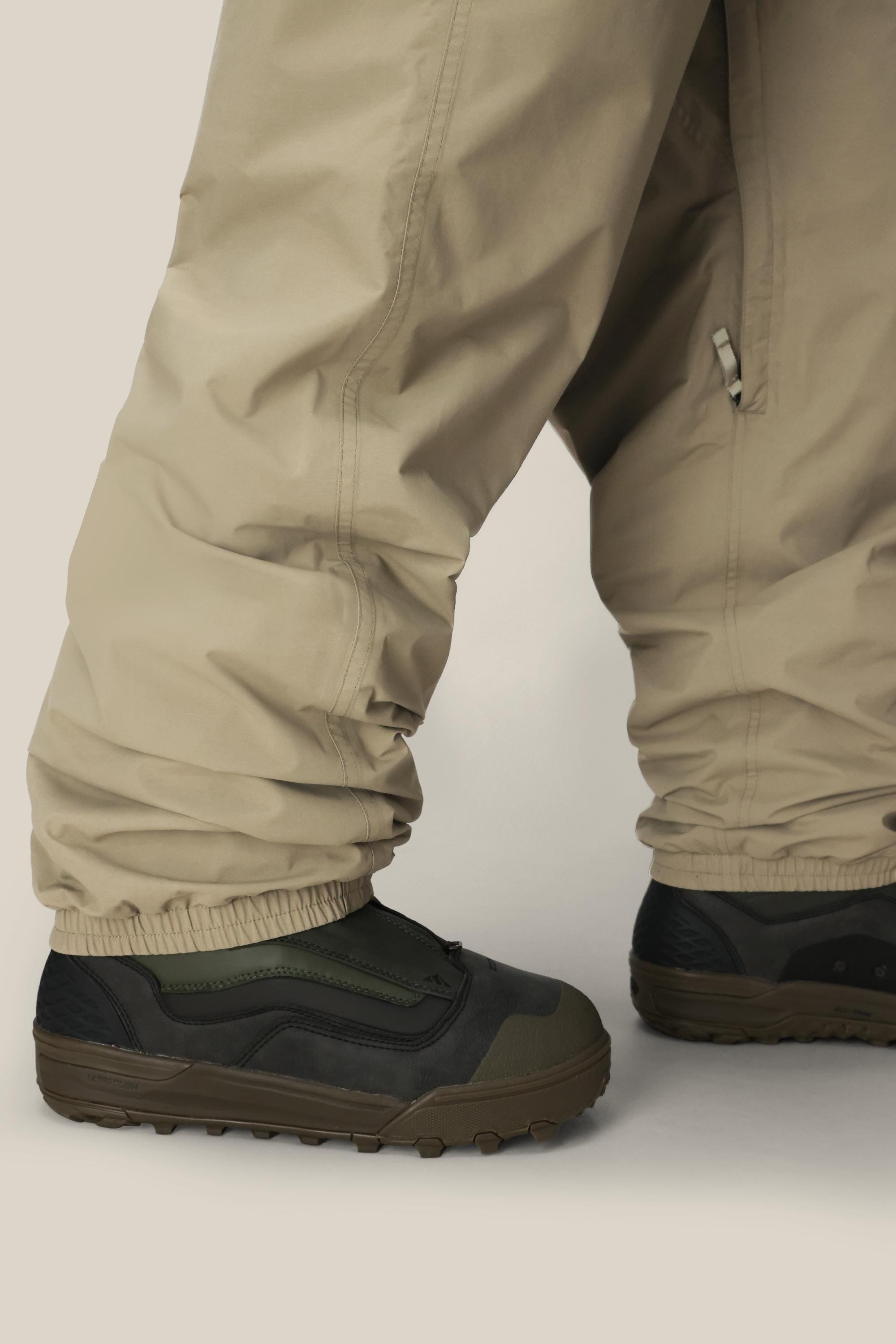 686 Dojo® GORE-TEX Pant