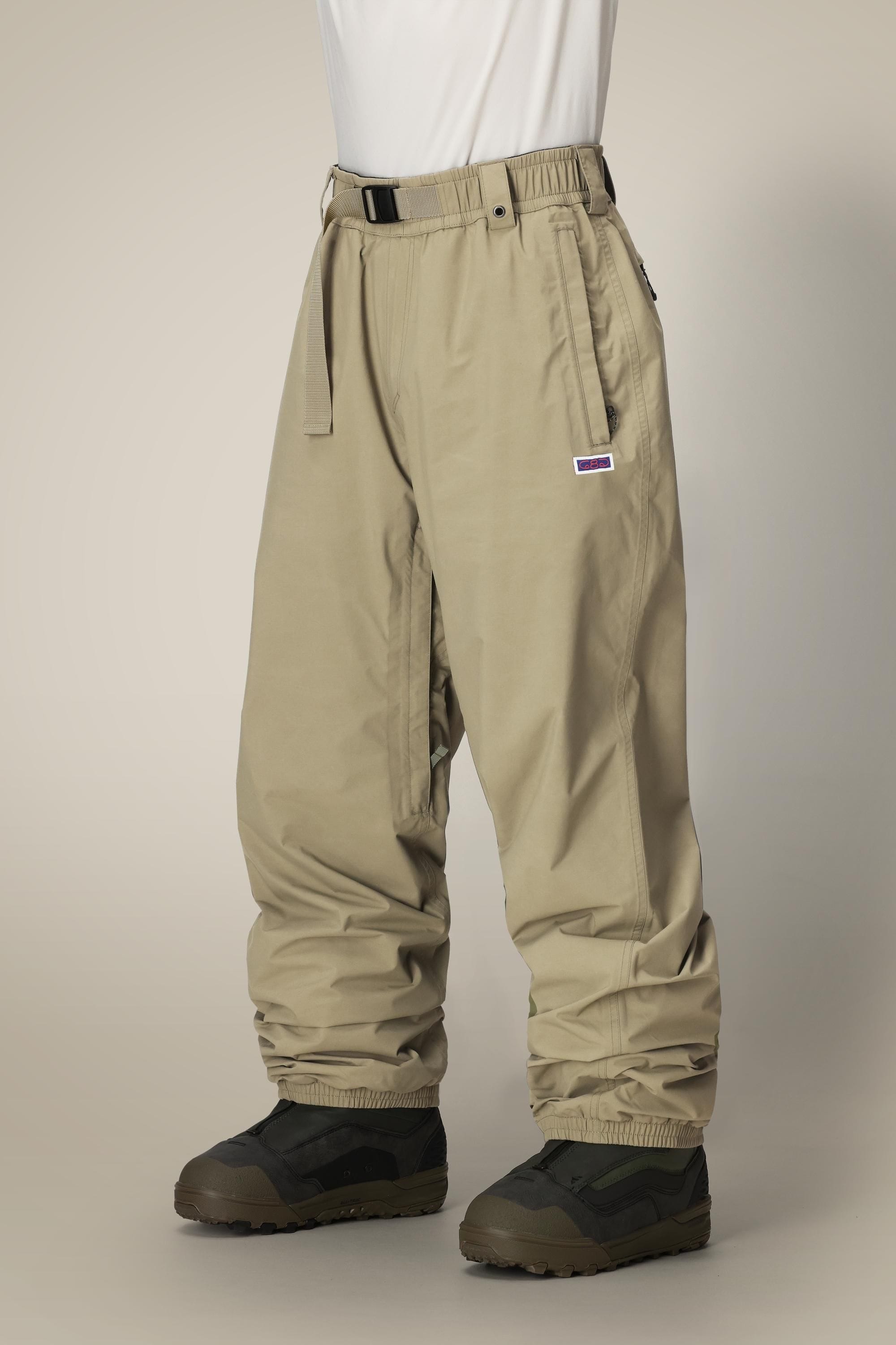 686 Dojo® GORE-TEX Pant