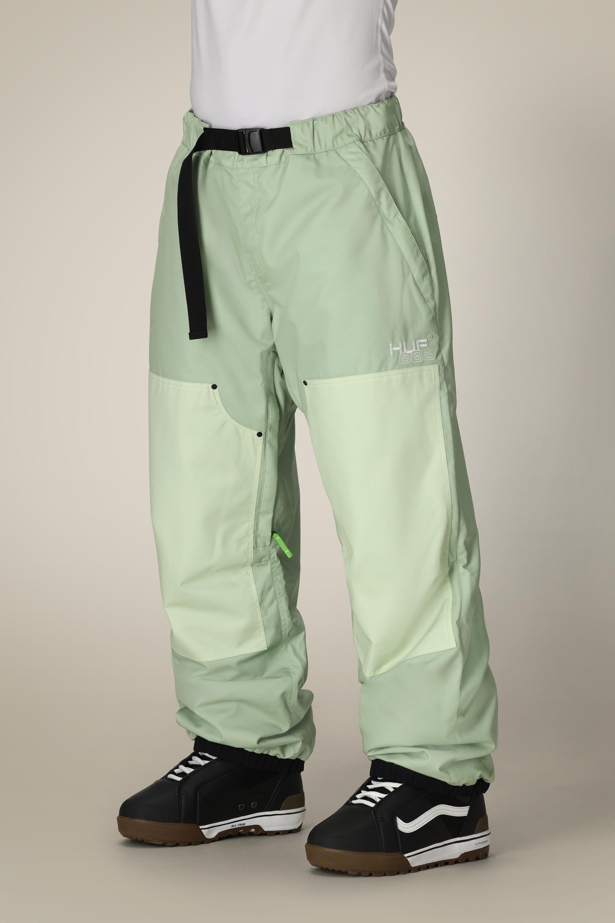 pants-size
