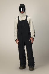 Product photo: BLACK / S