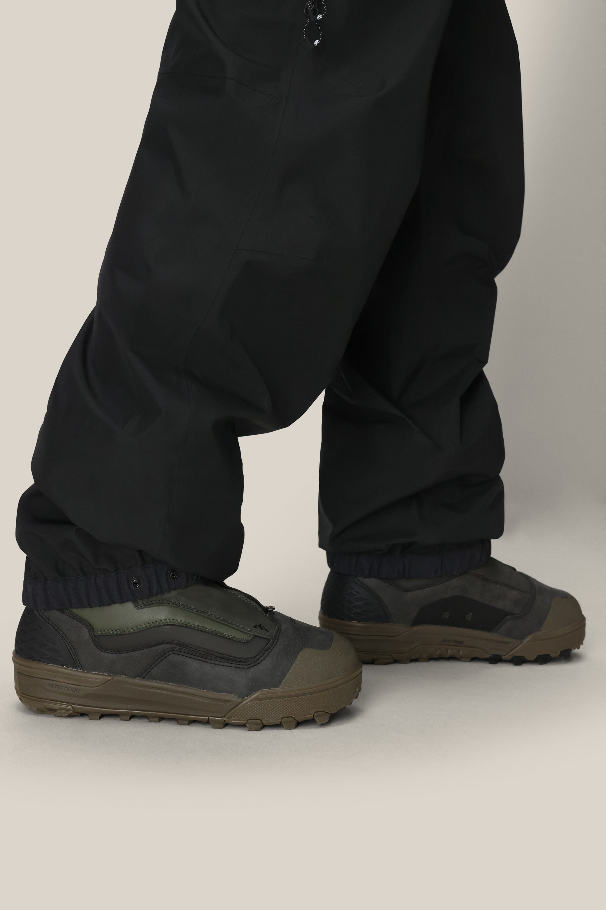 686 Men's GORE-TEX 3L ATV Bib