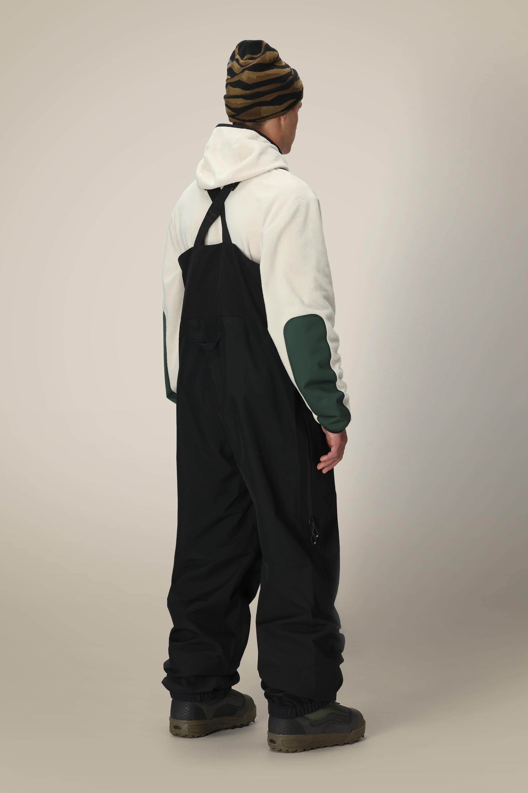 686 Men's GORE-TEX 3L ATV Bib