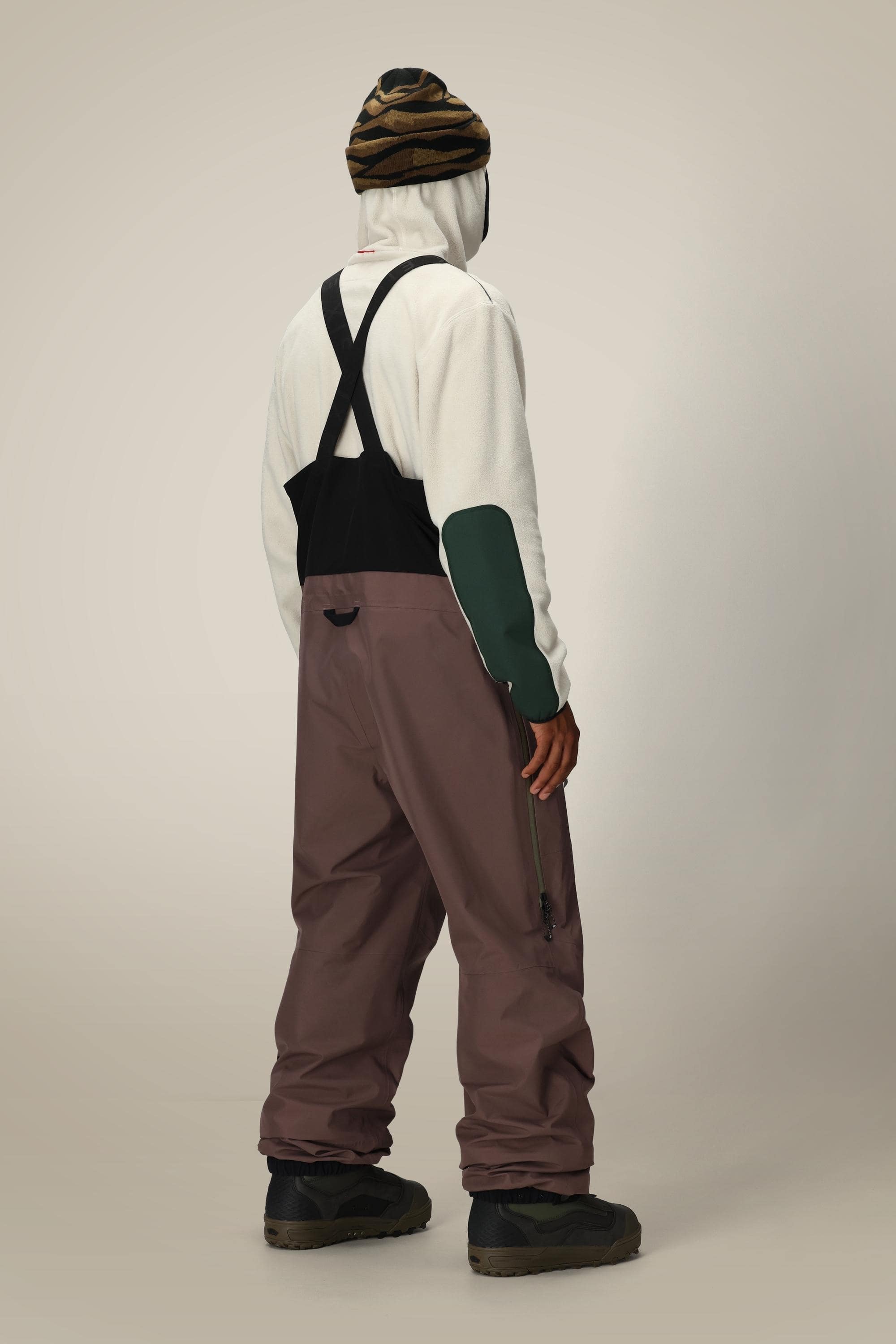686 Men's GORE-TEX 3L ATV Bib