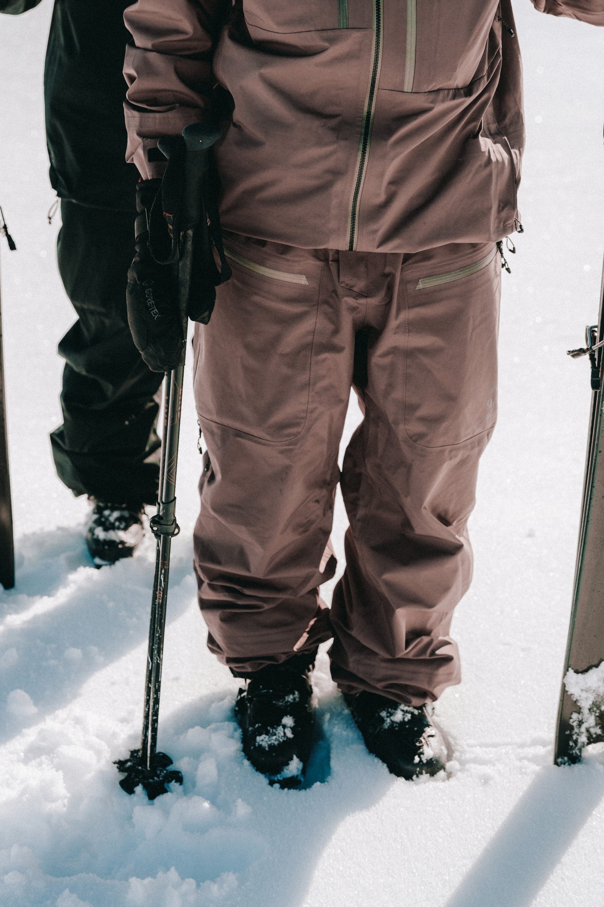 686 Men's GORE-TEX 3L ATV Bib