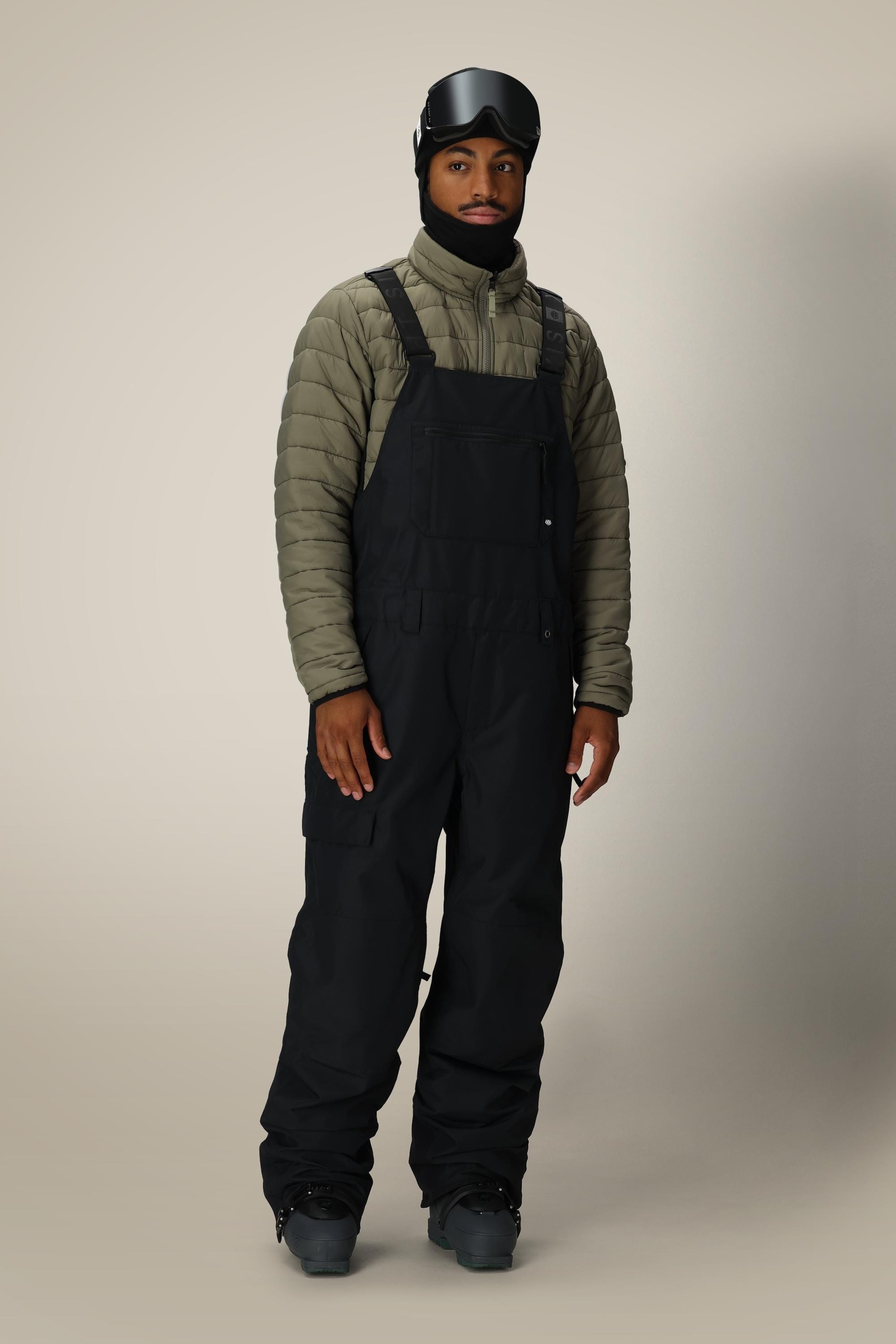 pants-size