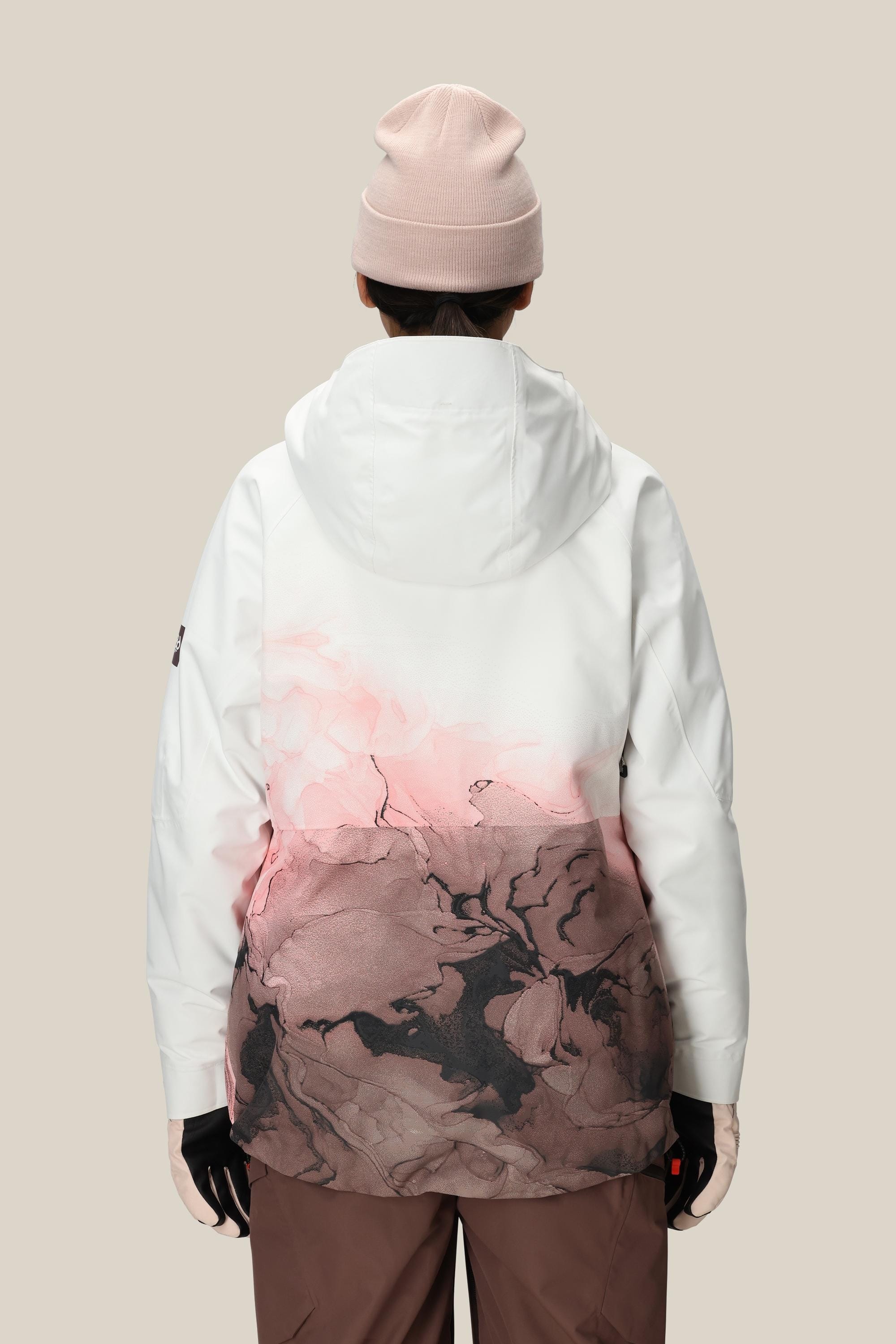 686 Women's Hydra Thermagraph® Jacket