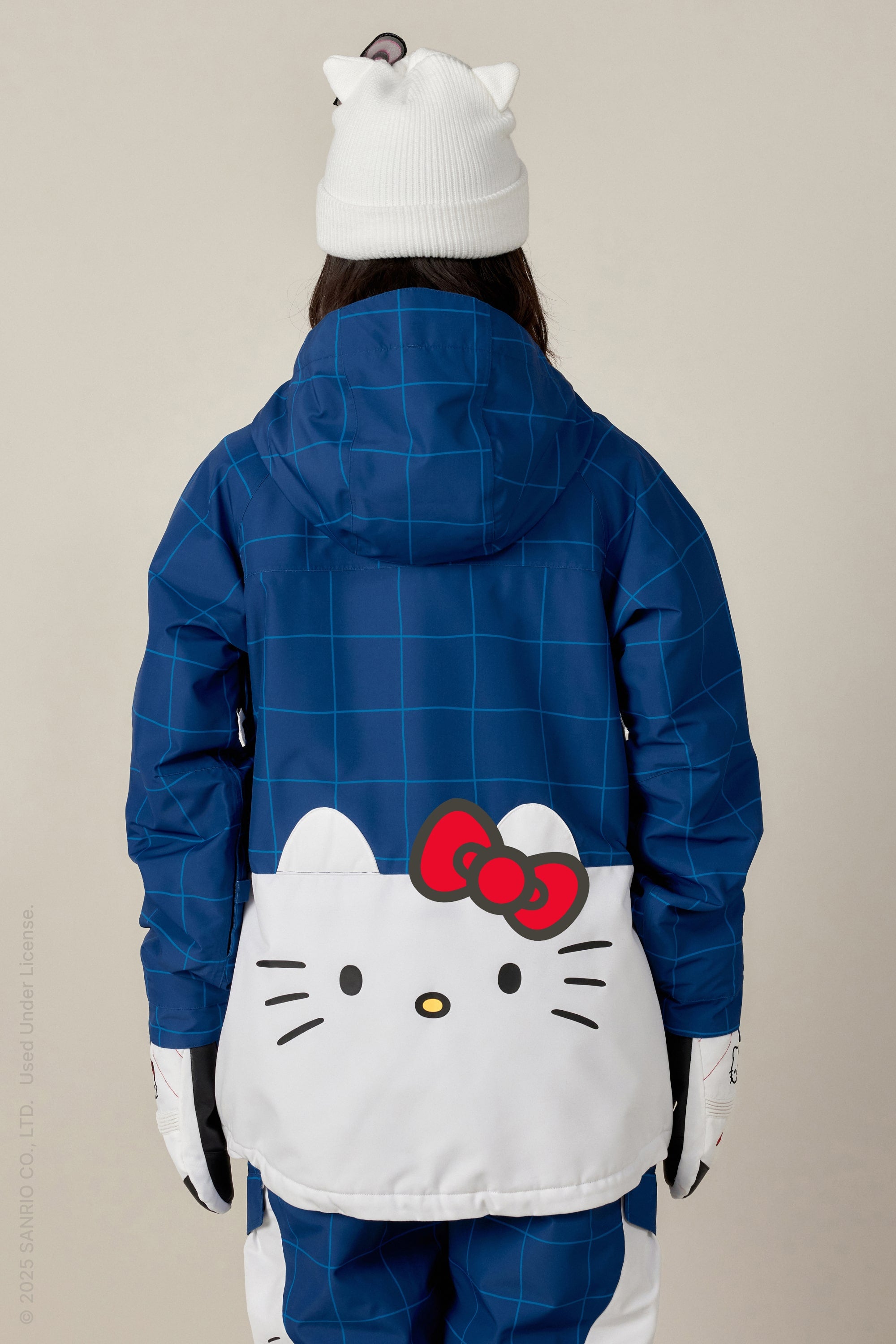 686 Women's Athena Insulated Jacket