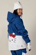 686 Women's Athena Insulated Jacket