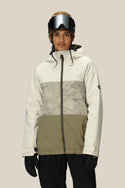 686 Women's Athena Insulated Jacket