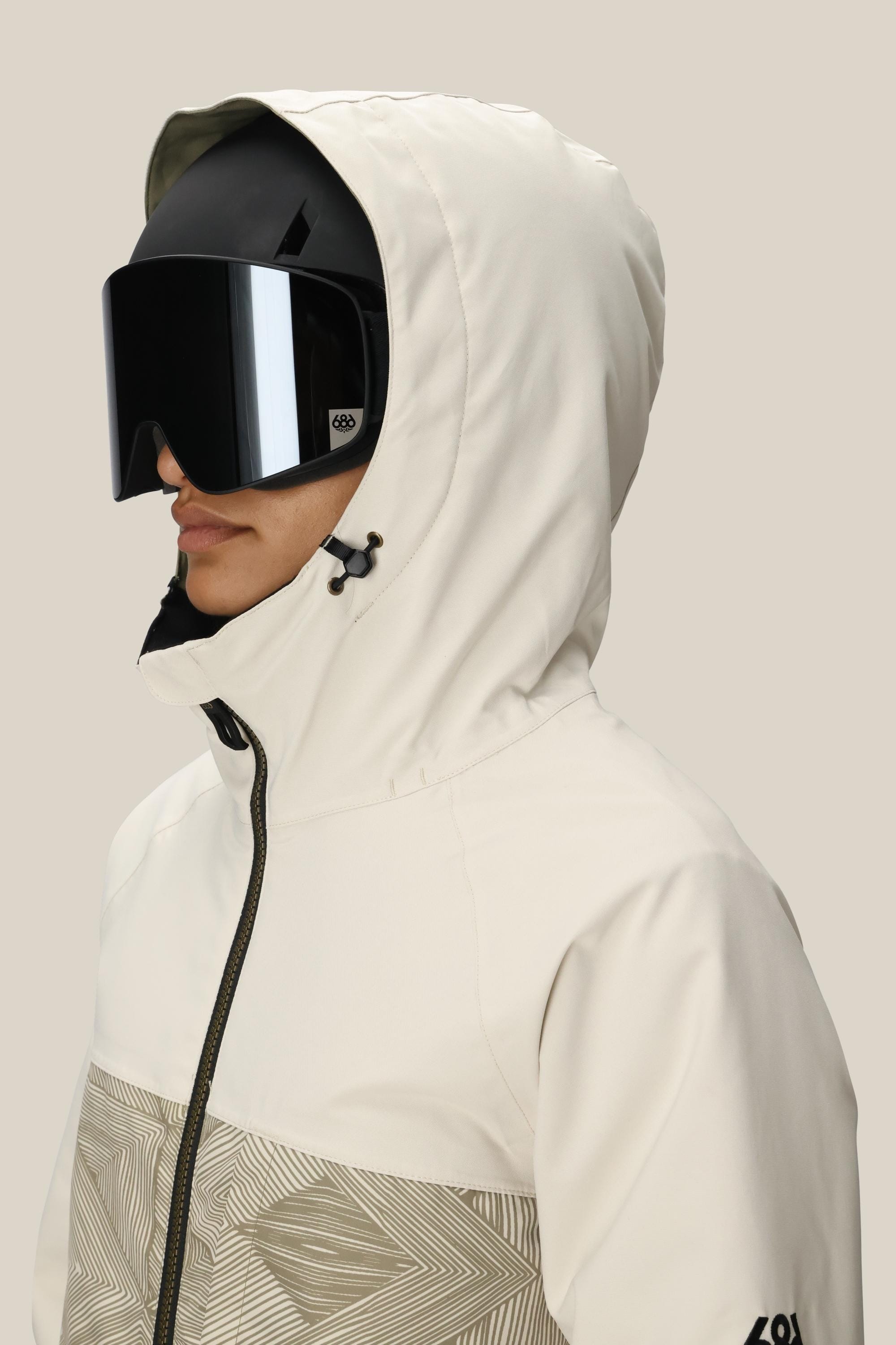 686 Women's Athena Insulated Jacket