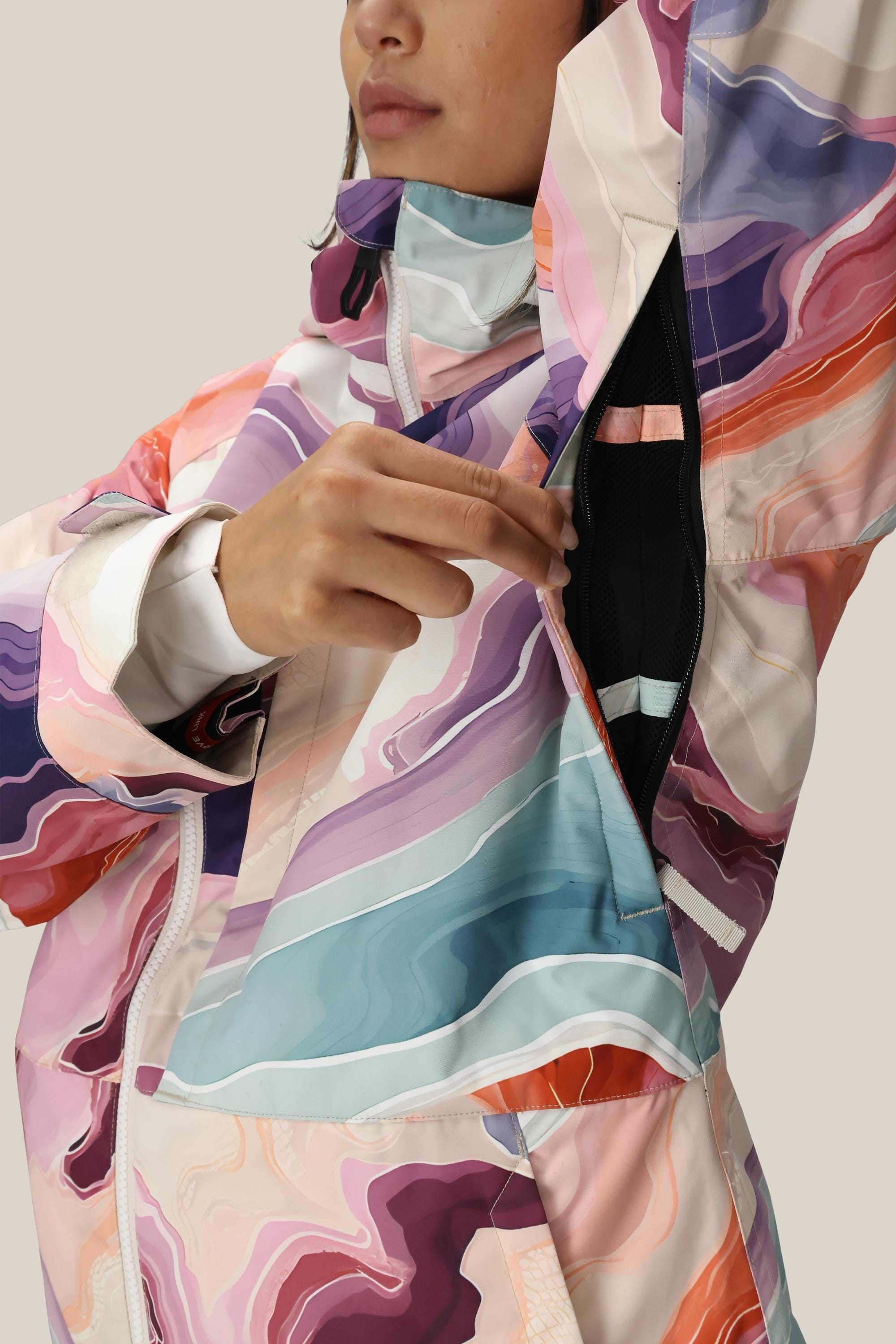 686 Women's Athena Insulated Jacket