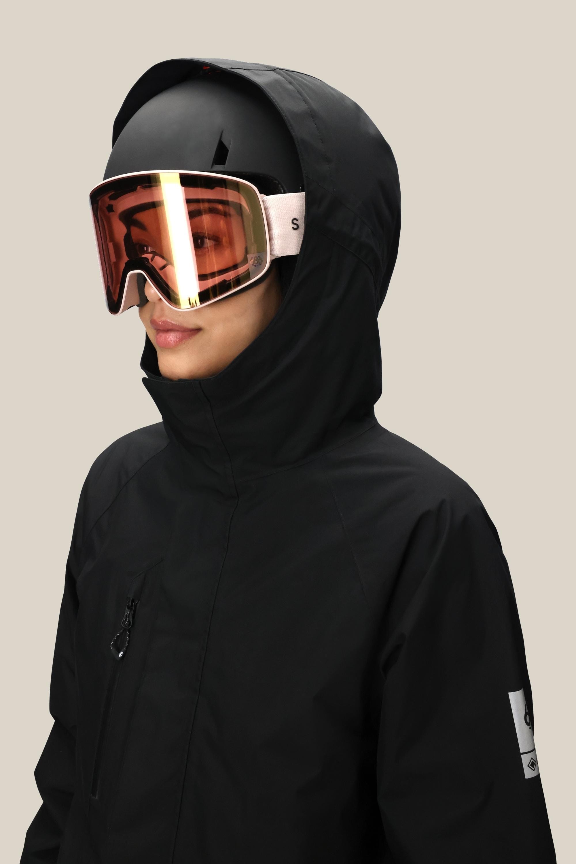 686 Women's GORE-TEX Willow Insulated Jacket