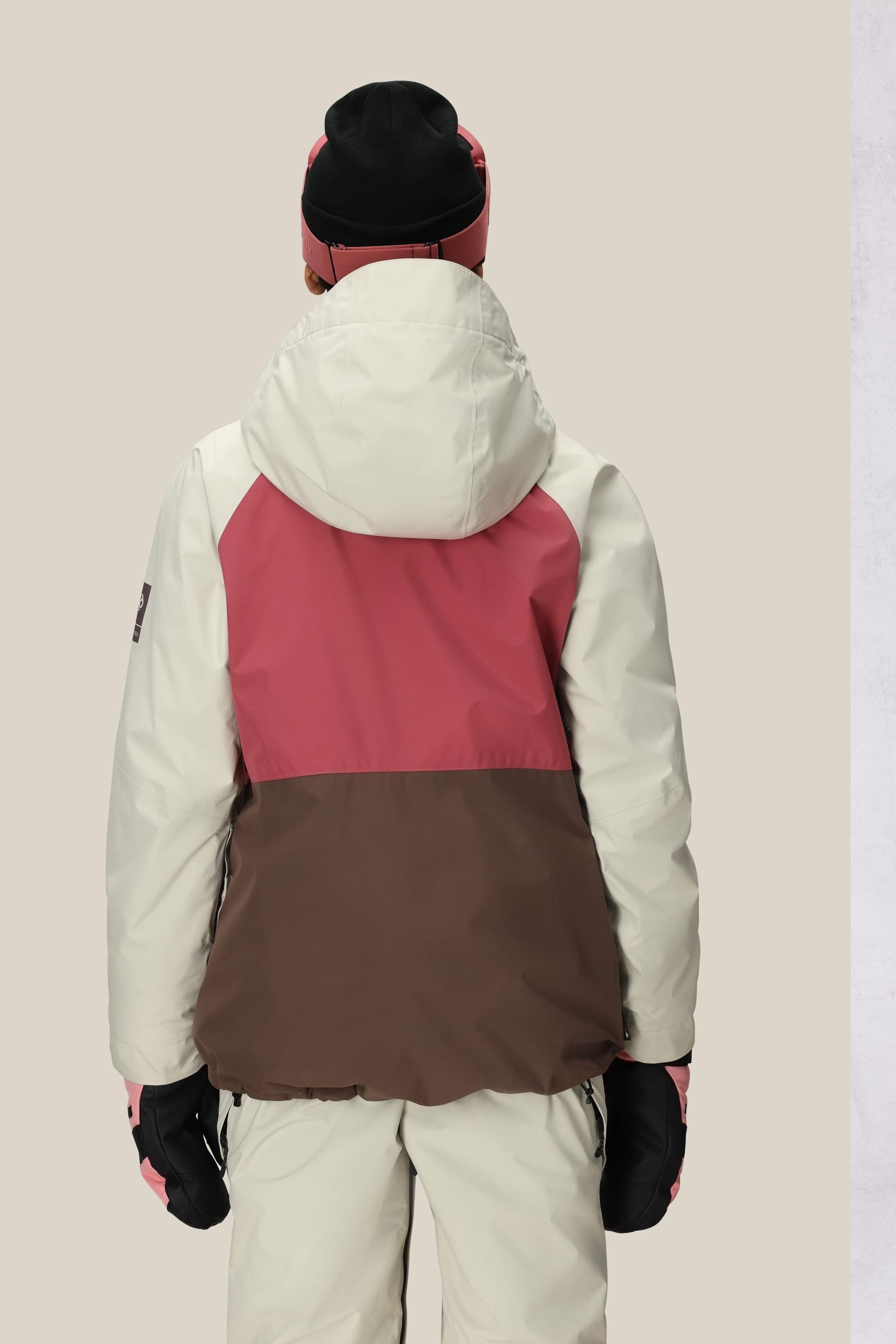 686 Women's GORE-TEX Willow Insulated Jacket