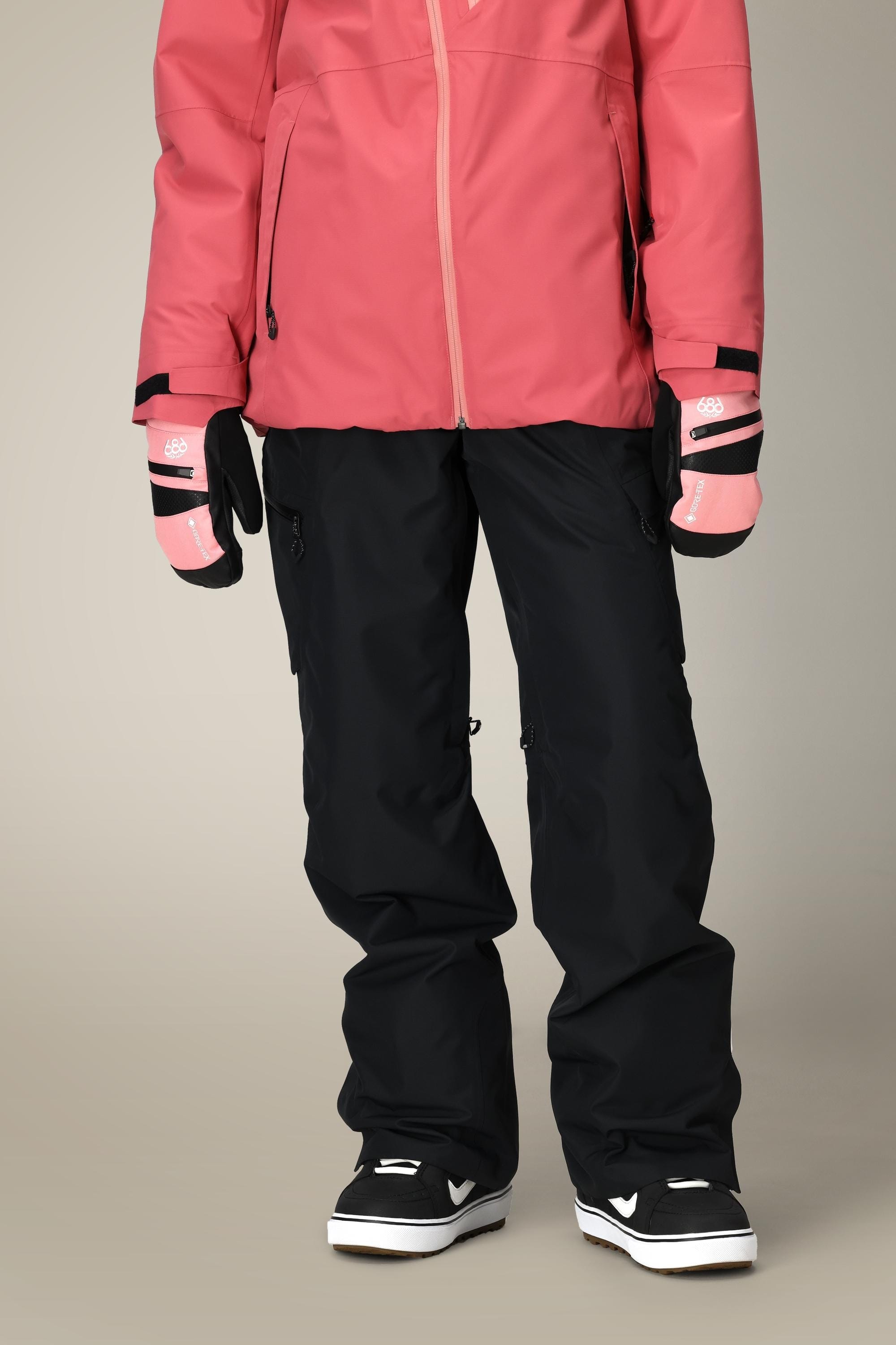 686 Women's Geode Thermagraph® Pant