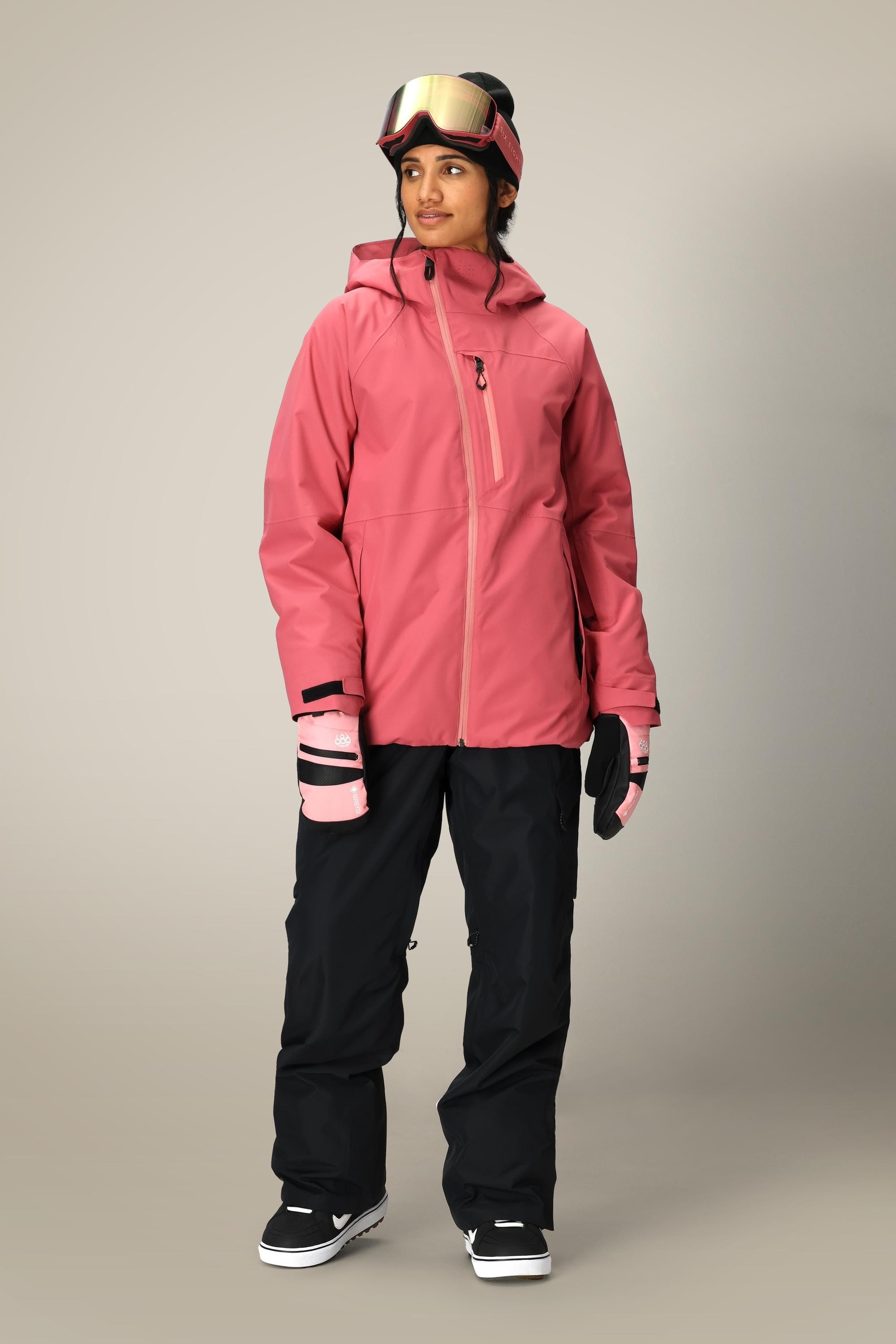 686 Women's Geode Thermagraph® Pant