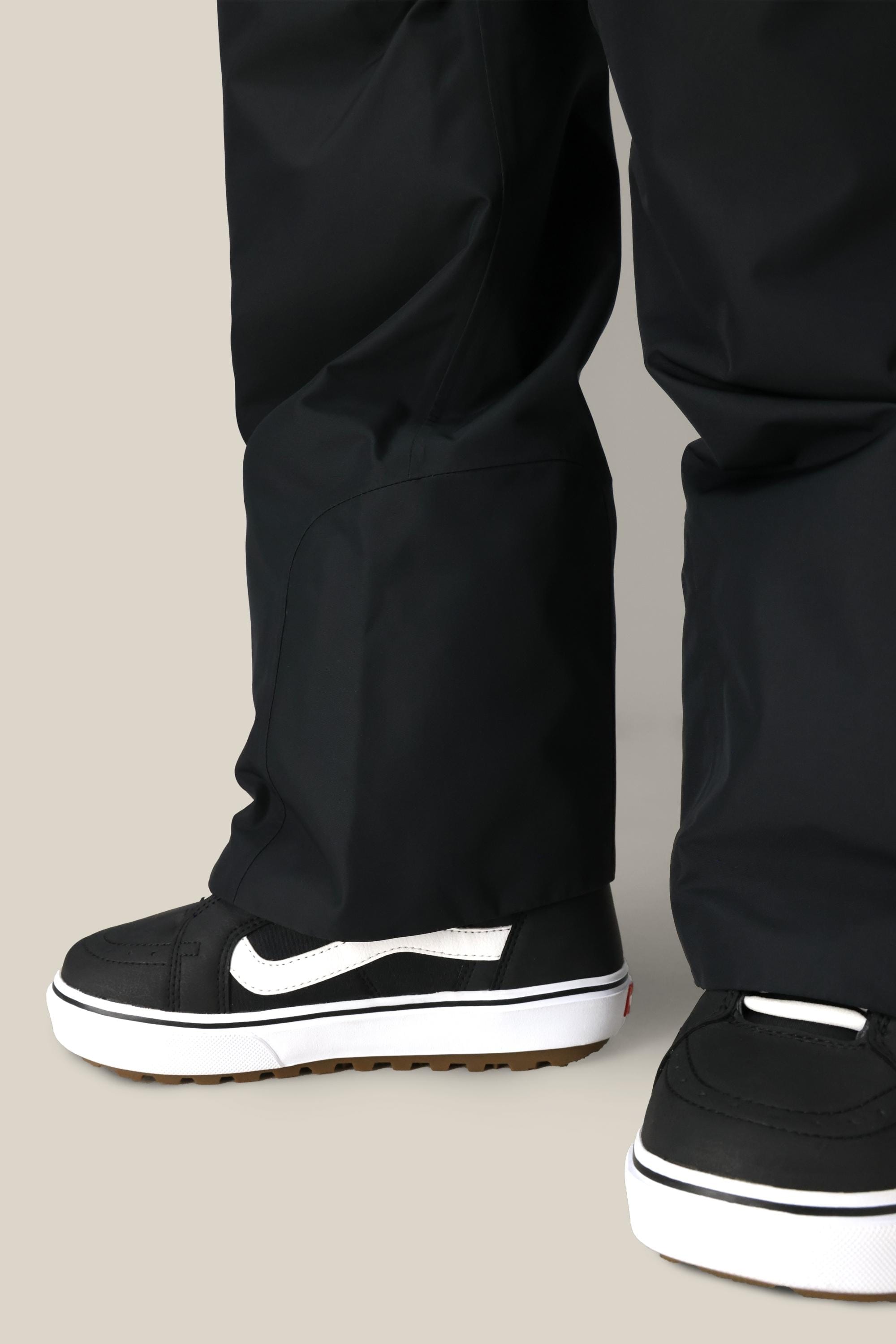 686 Women's Geode Thermagraph® Pant