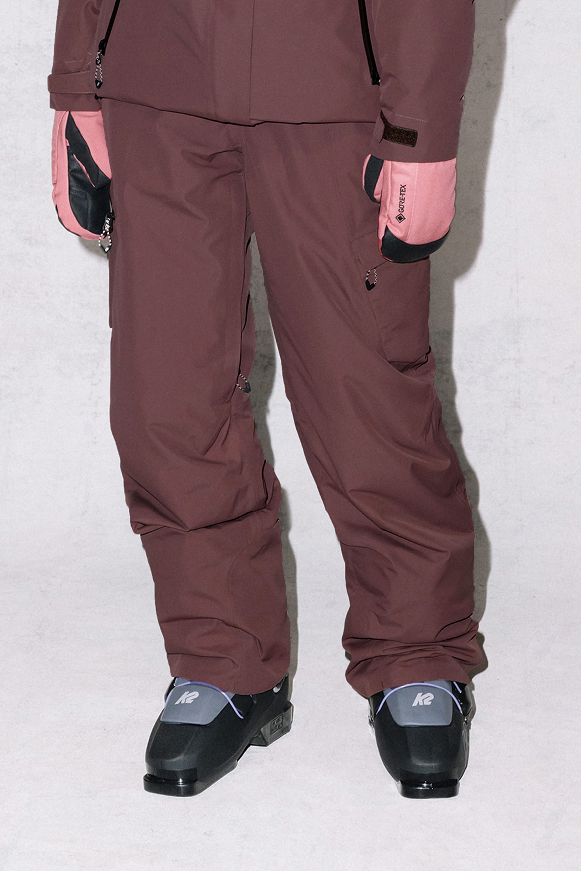 686 Women's Geode Thermagraph® Pant