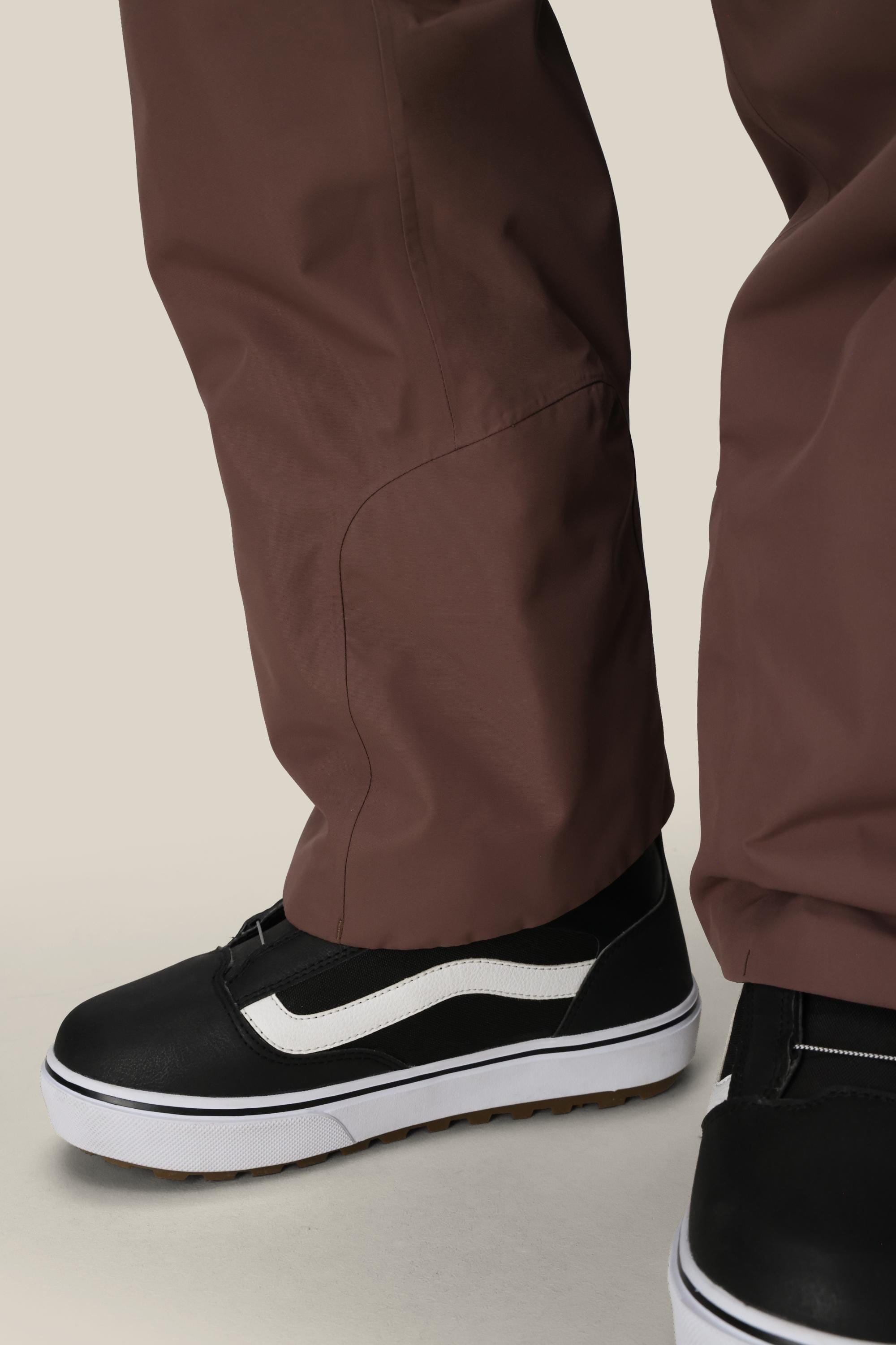 686 Women's Geode Thermagraph® Pant