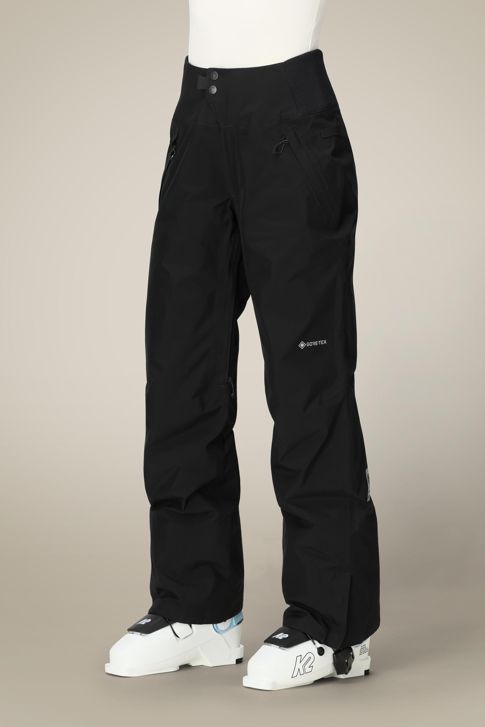 686 Women's GORE-TEX Willow Insulated Pant